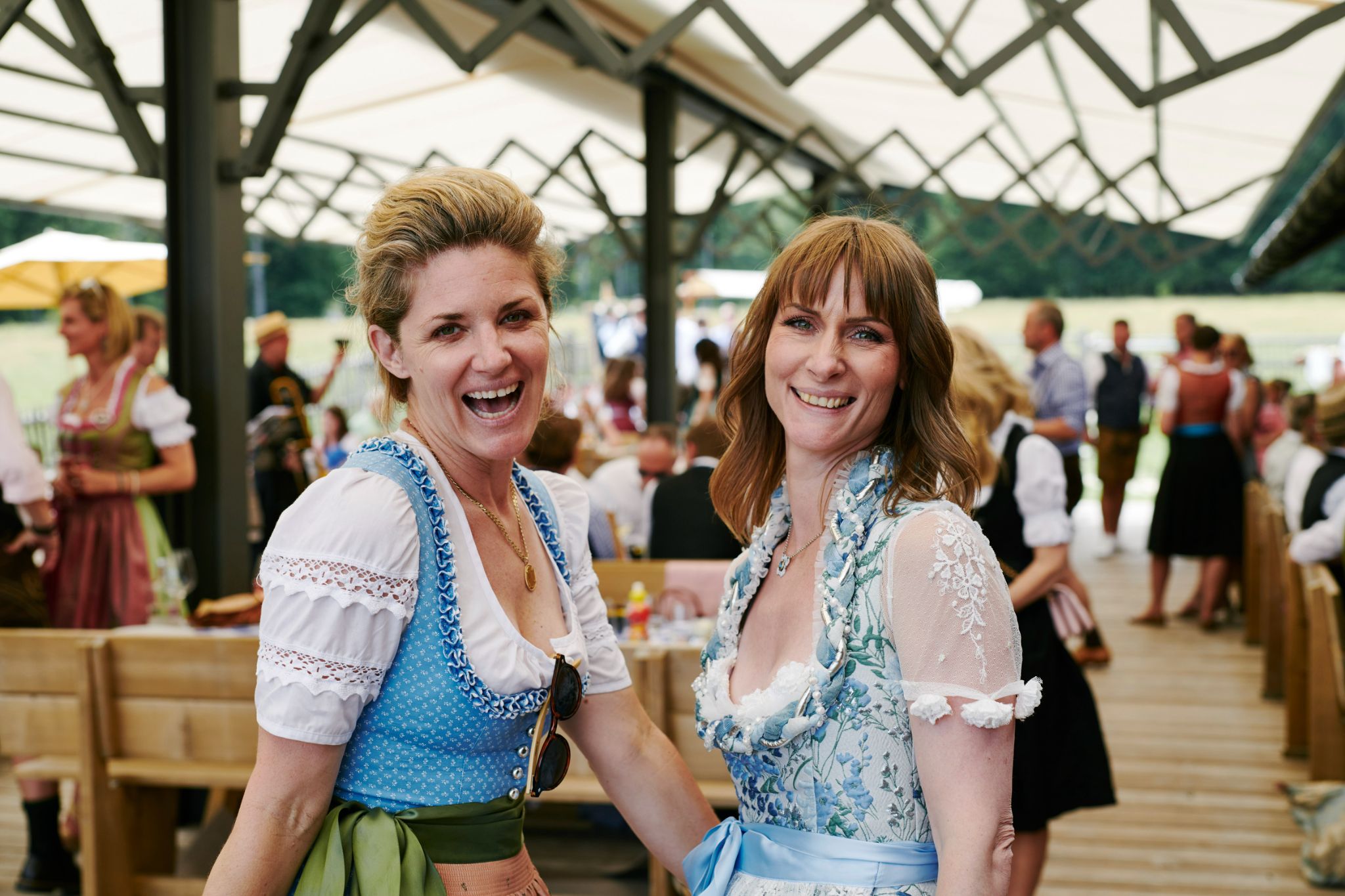 DirkMatura Forever50 2023 Daniel Schäfer 076