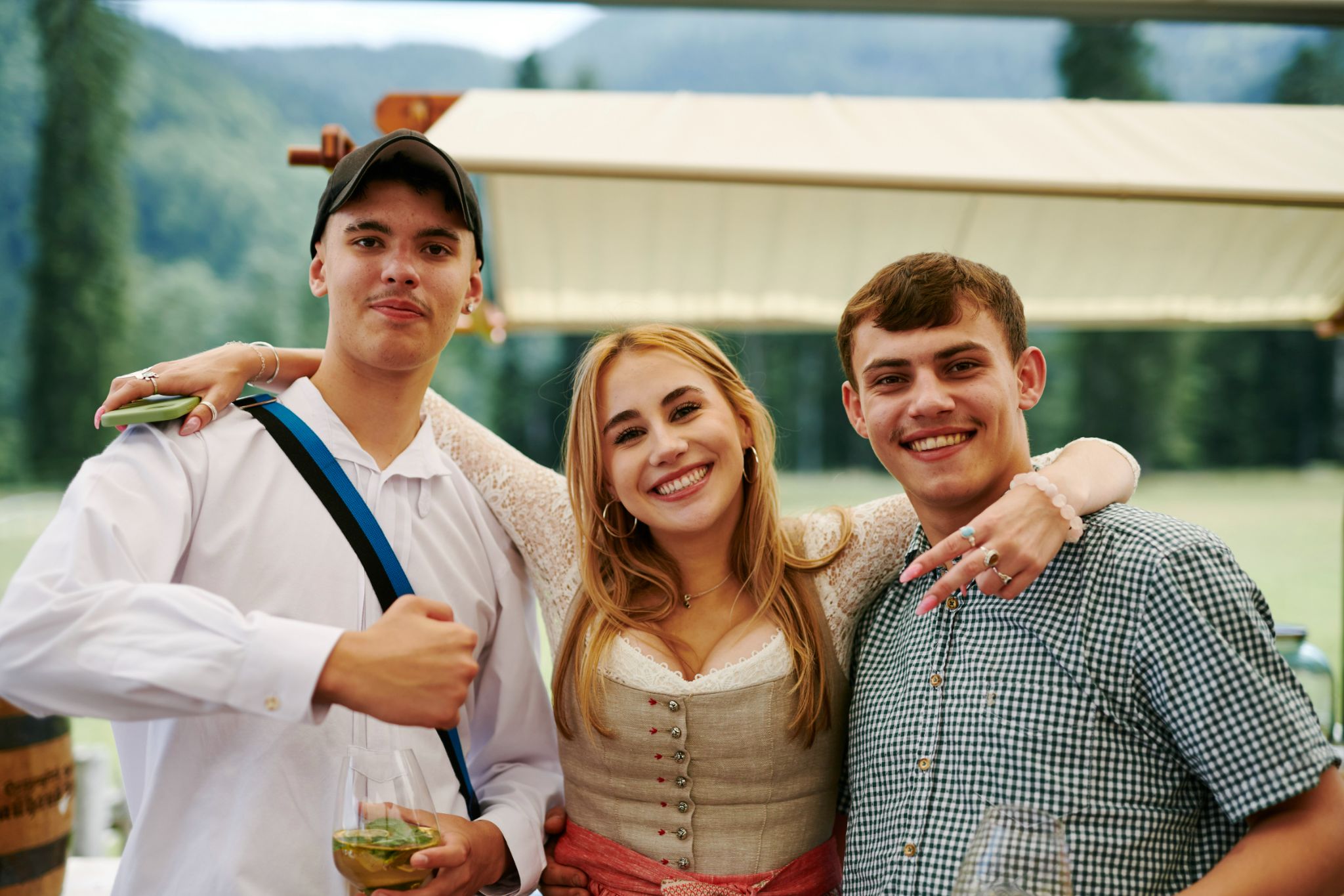 DirkMatura Forever50 2023 Daniel Schäfer 077