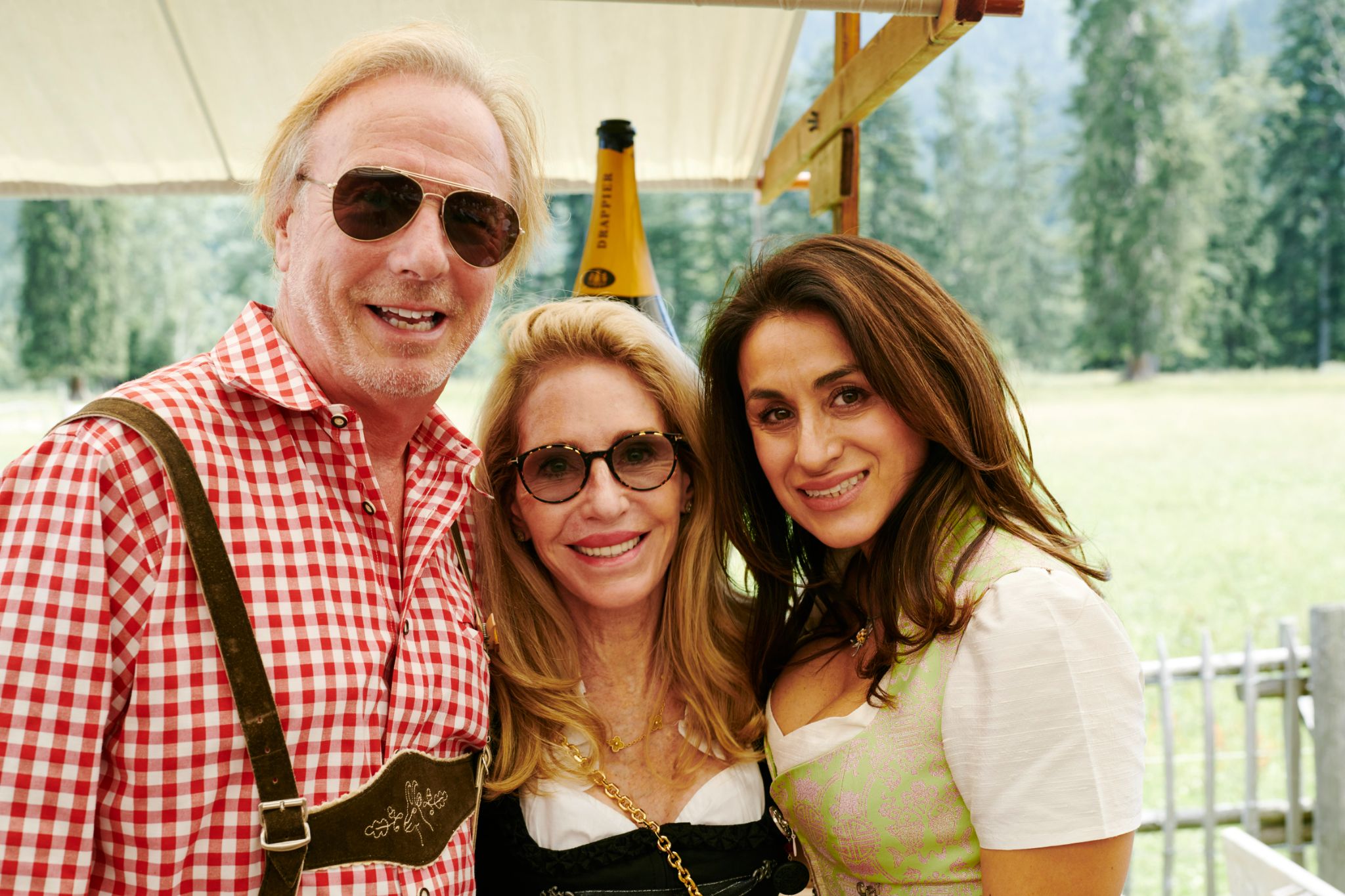 DirkMatura Forever50 2023 Daniel Schäfer 079