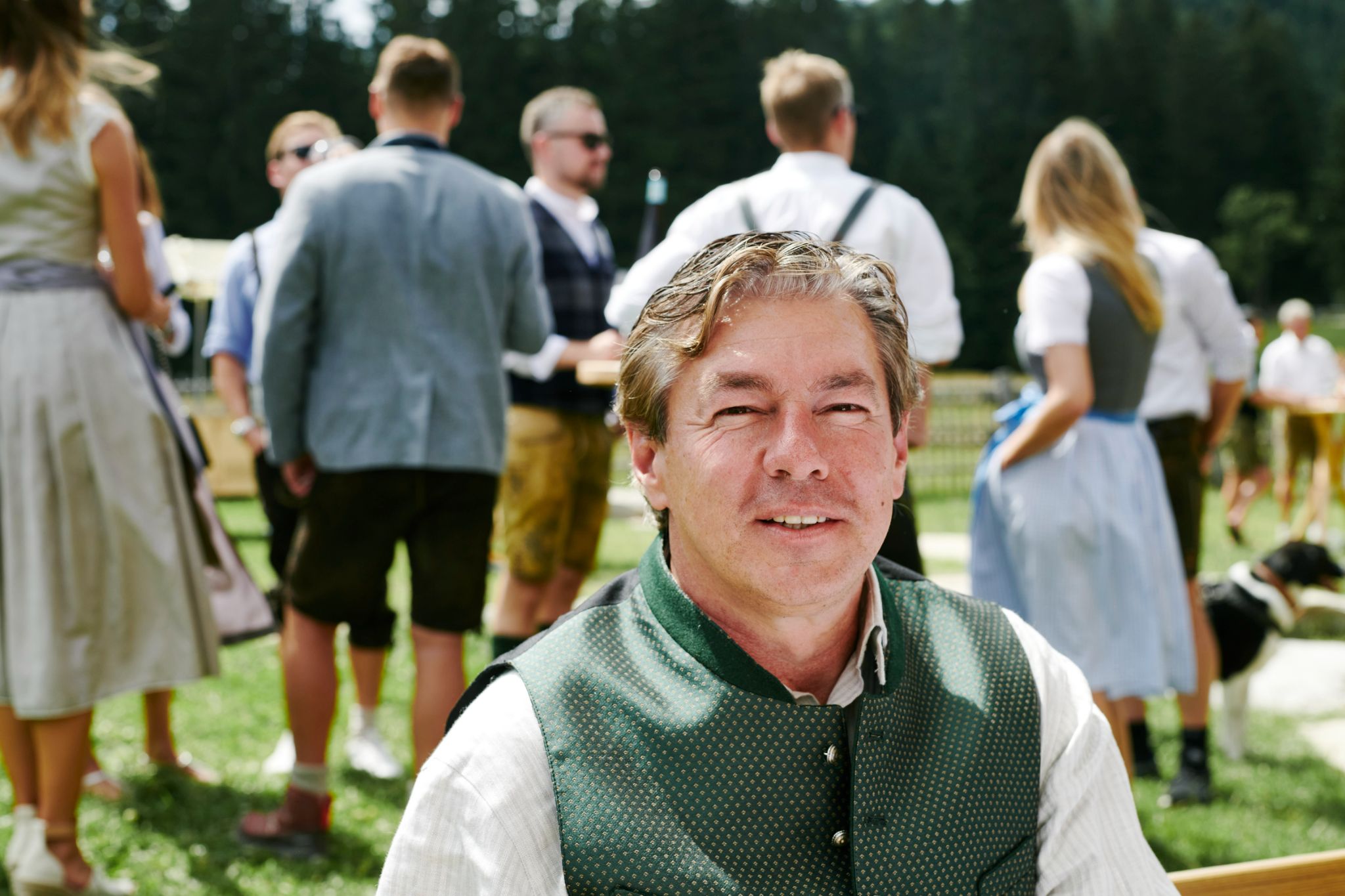 DirkMatura Forever50 2023 Daniel Schäfer 080