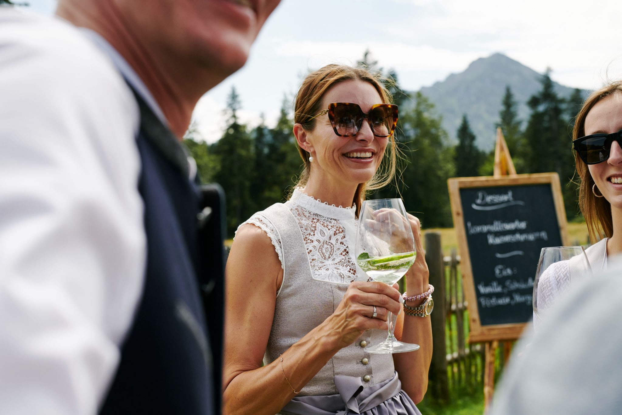 DirkMatura Forever50 2023 Daniel Schäfer 082