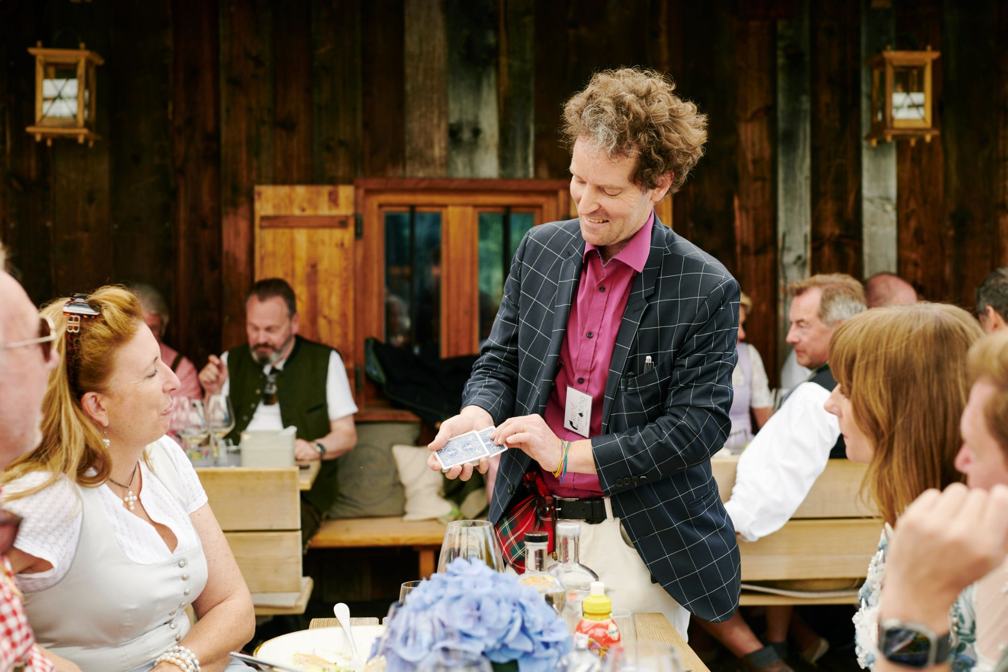 DirkMatura Forever50 2023 Daniel Schäfer 083