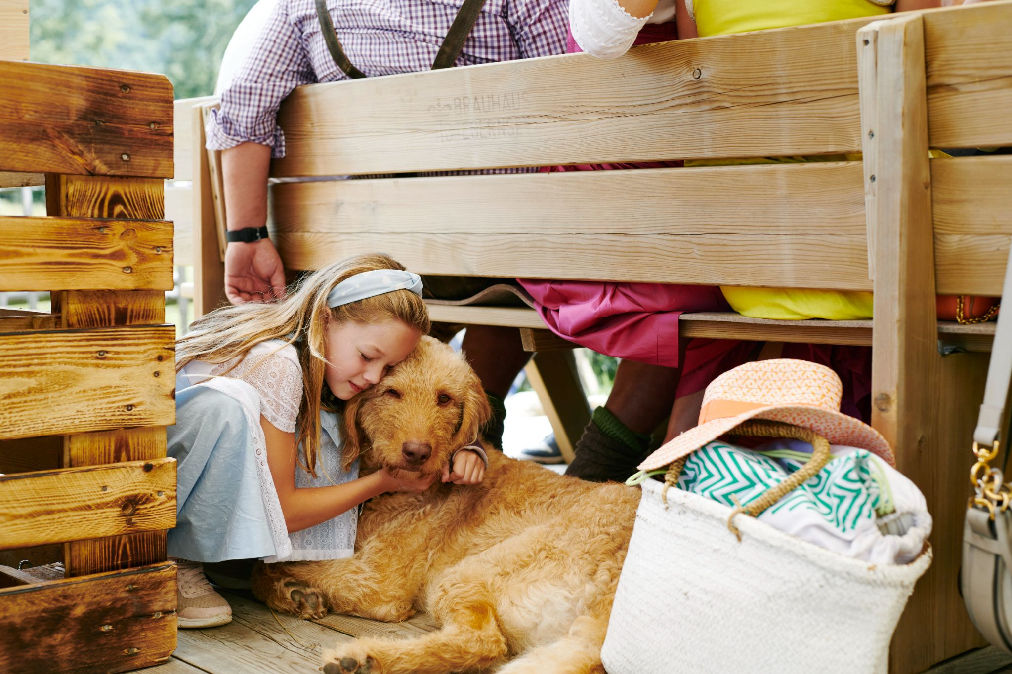 DirkMatura Forever50 2023 Daniel Schäfer 084