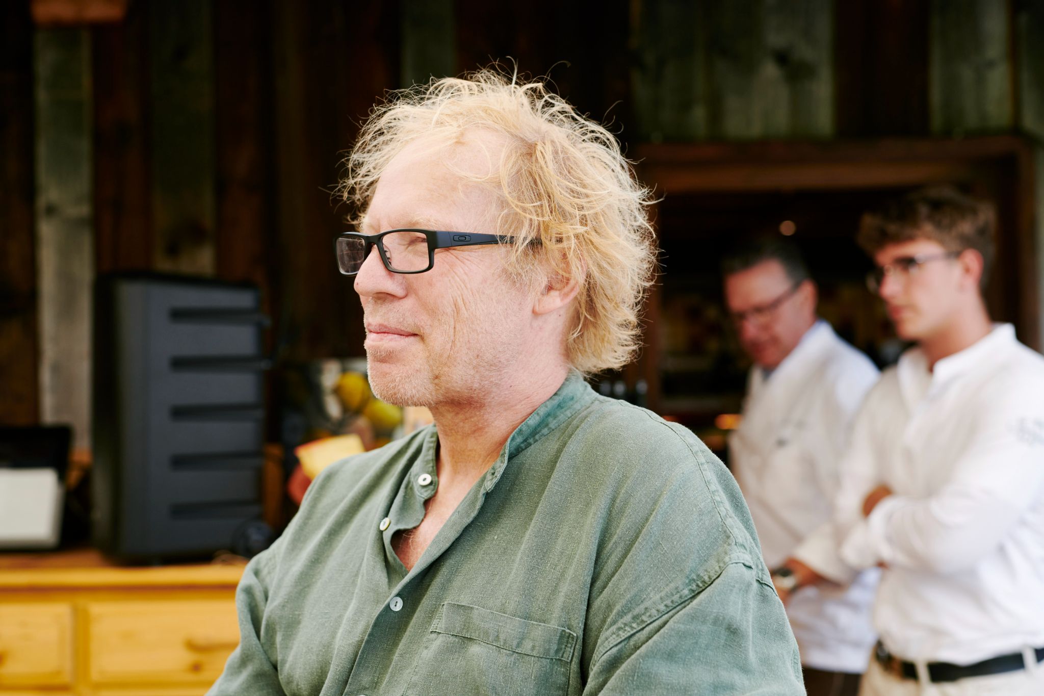 DirkMatura Forever50 2023 Daniel Schäfer 085