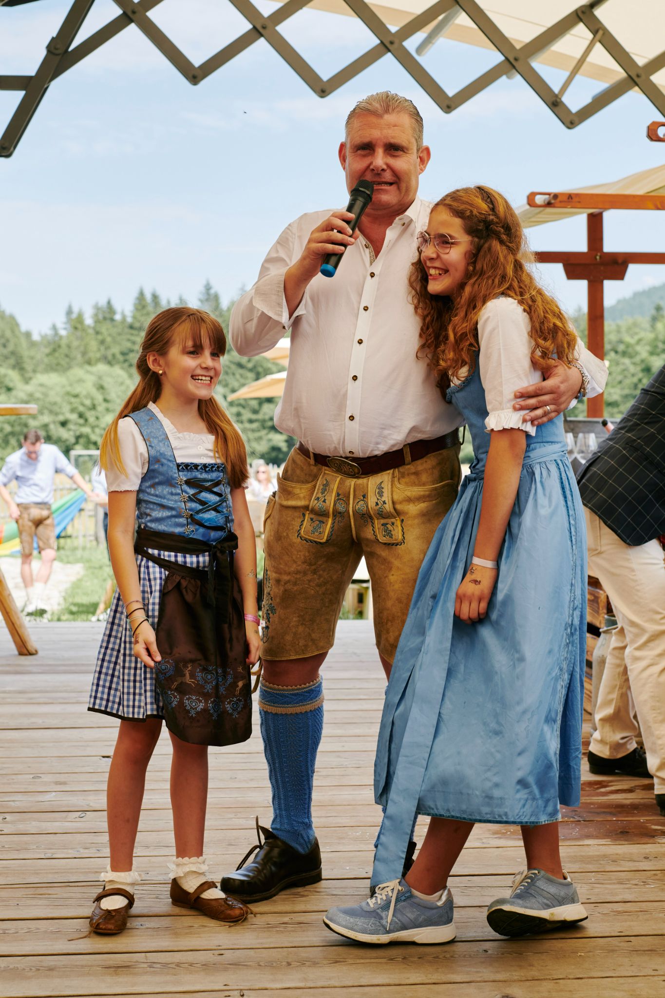 DirkMatura Forever50 2023 Daniel Schäfer 086