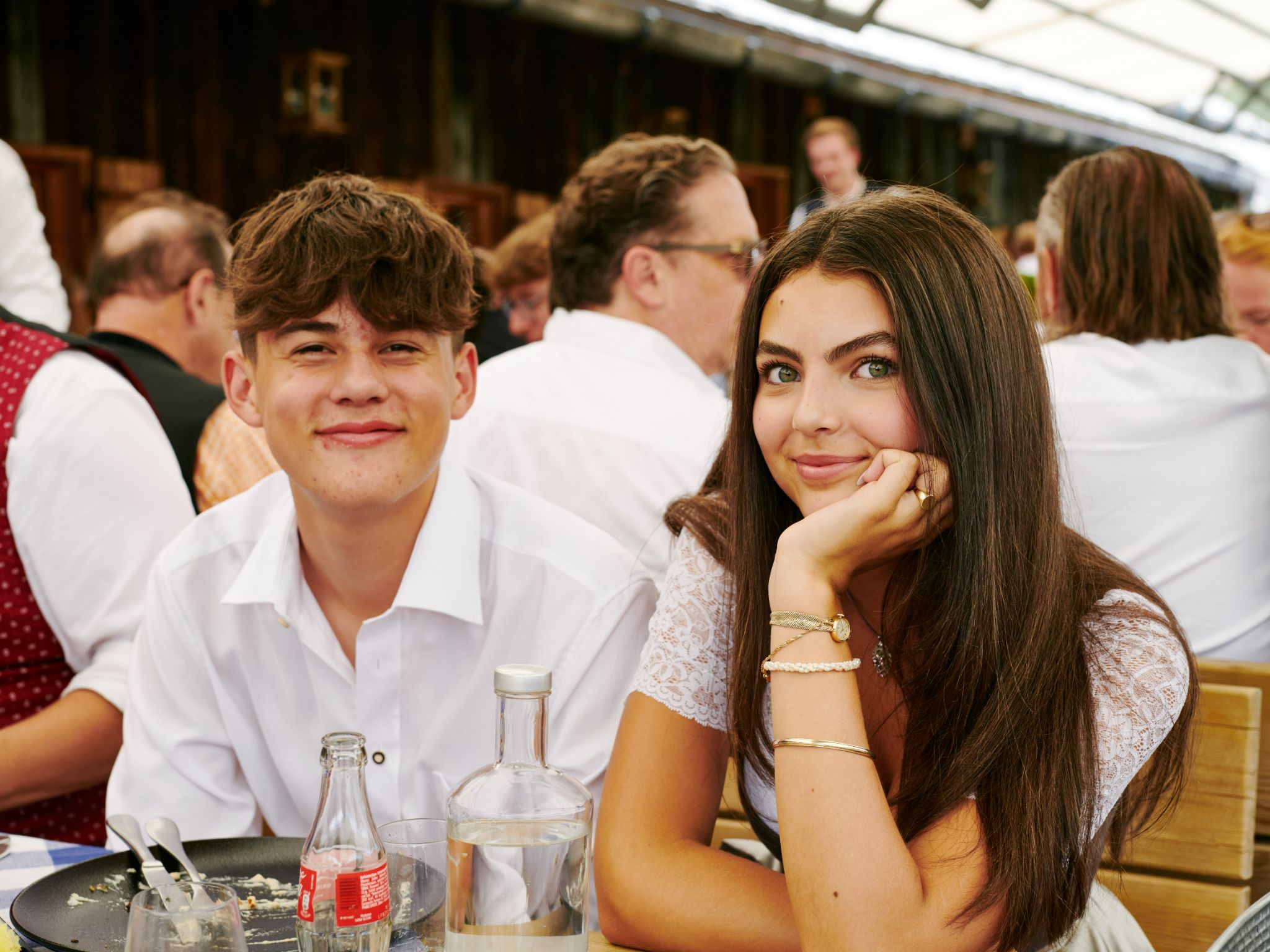 DirkMatura Forever50 2023 Daniel Schäfer 087