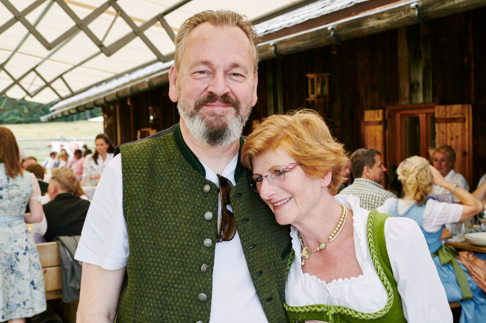 DirkMatura Forever50 2023 Daniel Schäfer 088