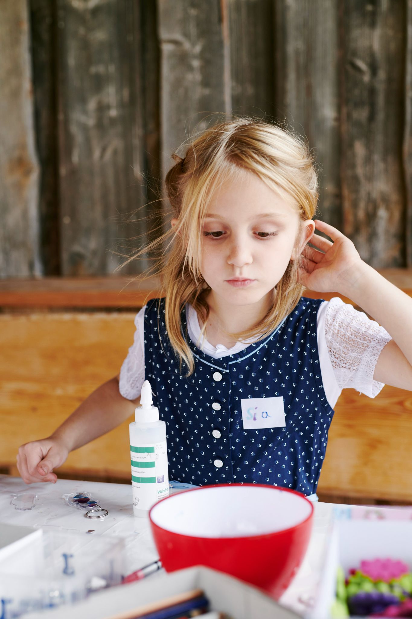 DirkMatura Forever50 2023 Daniel Schäfer 089