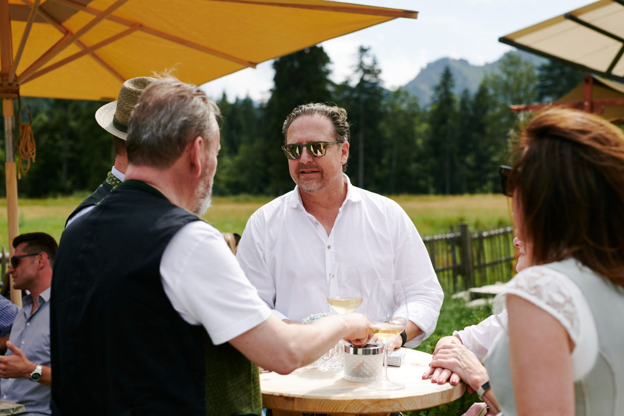 DirkMatura Forever50 2023 Daniel Schäfer 090