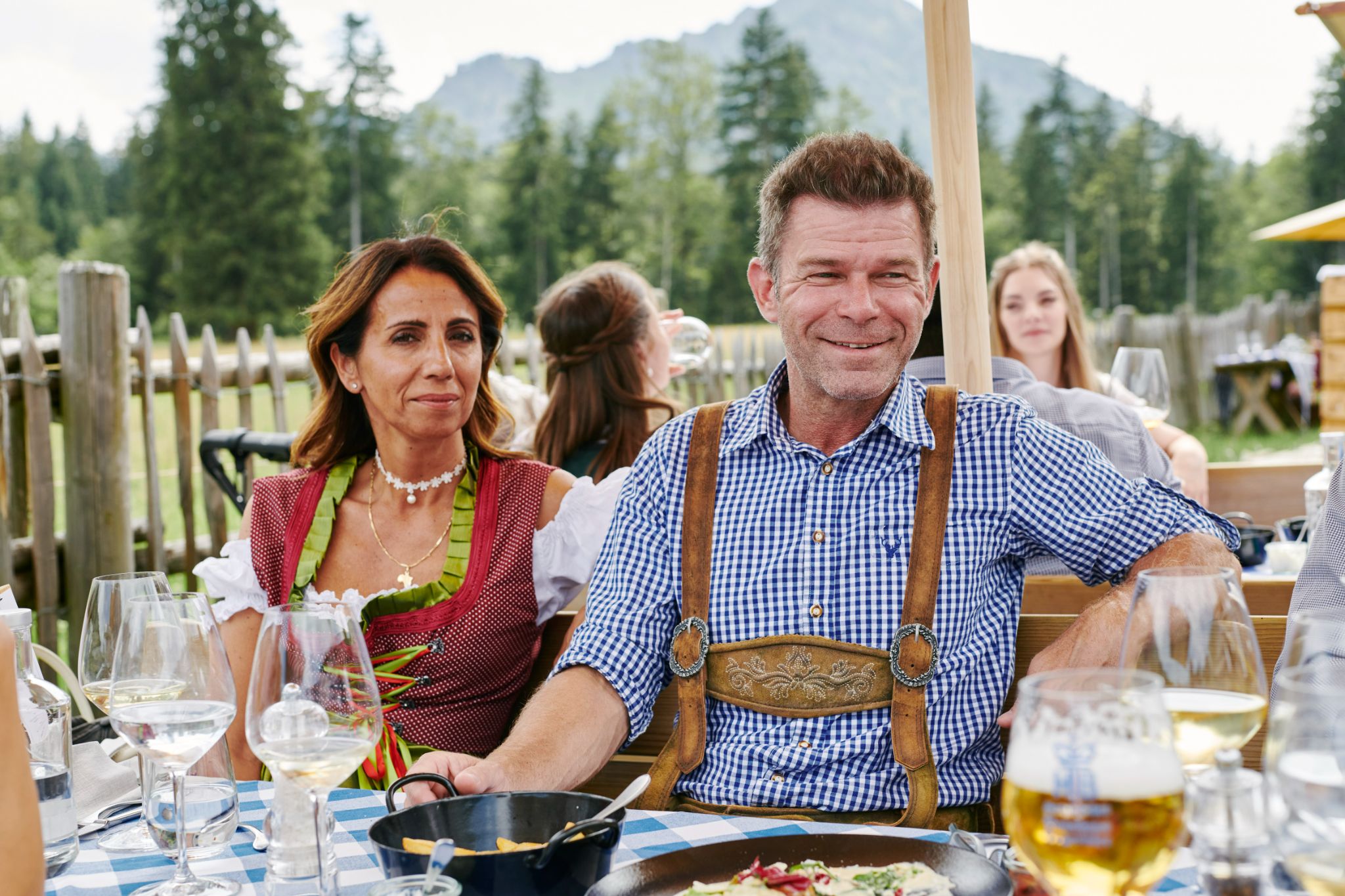 DirkMatura Forever50 2023 Daniel Schäfer 091