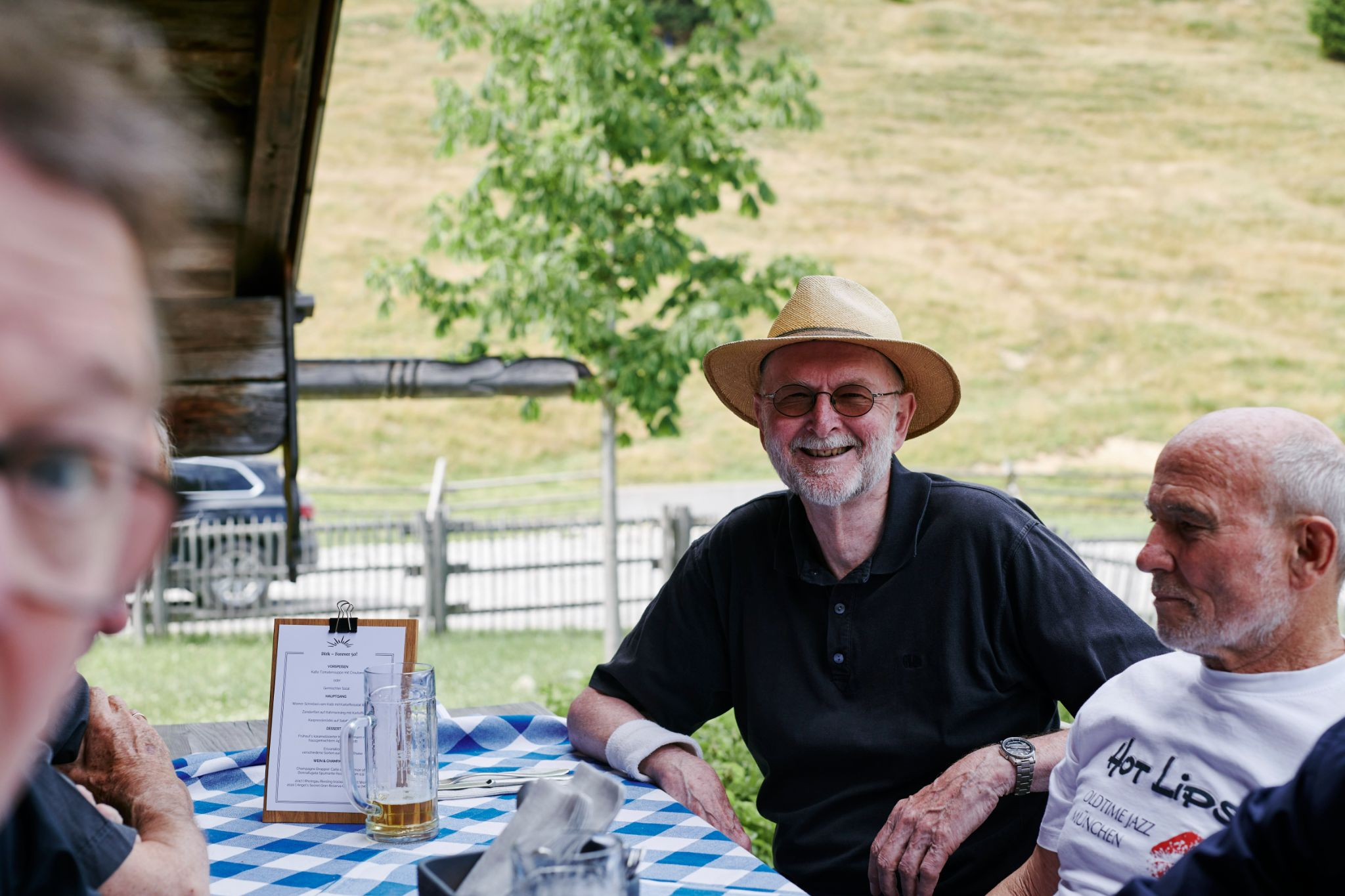 DirkMatura Forever50 2023 Daniel Schäfer 093