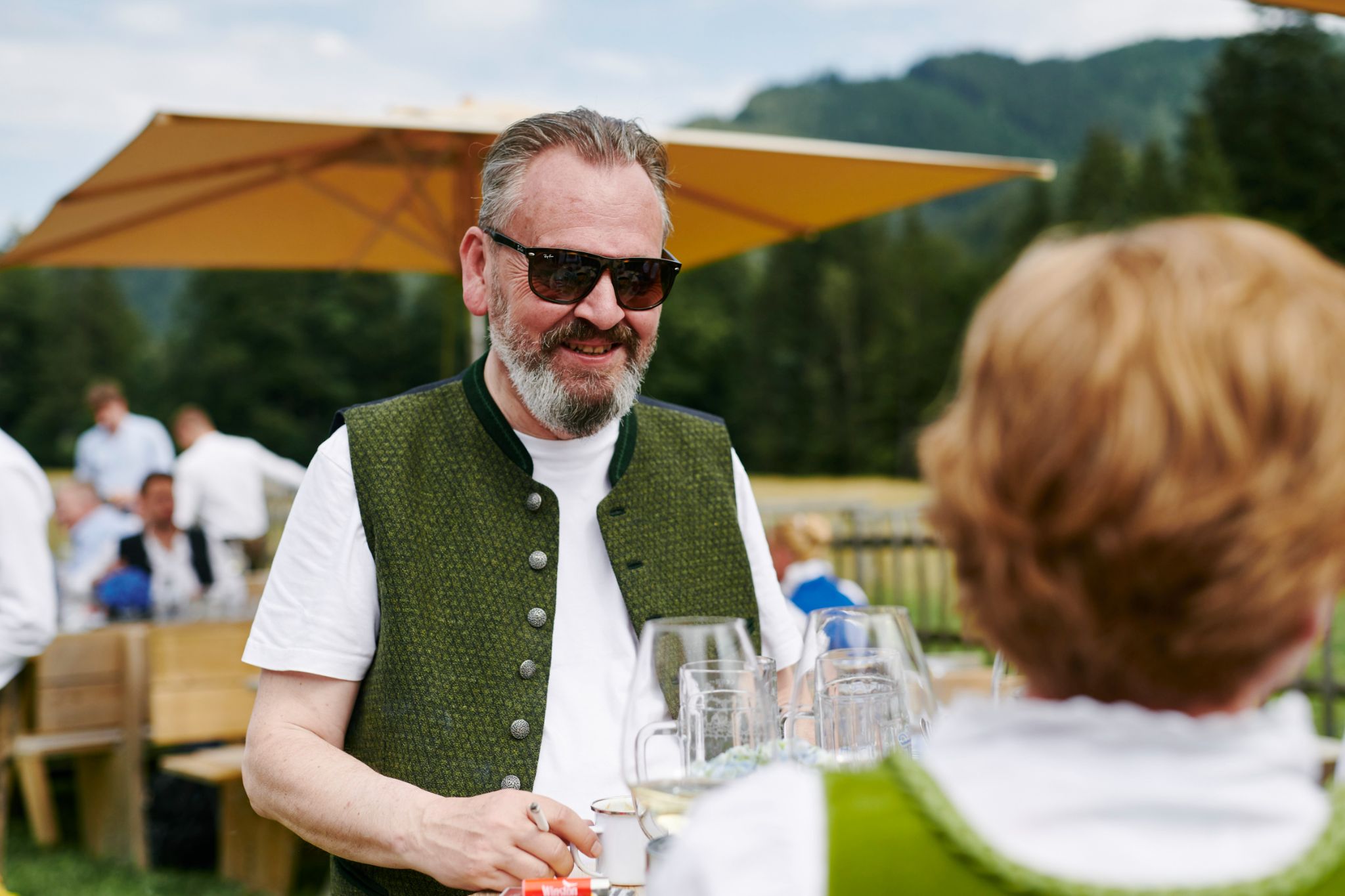 DirkMatura Forever50 2023 Daniel Schäfer 096