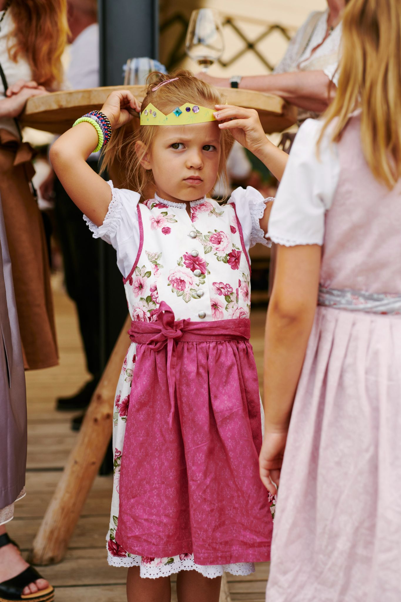 DirkMatura Forever50 2023 Daniel Schäfer 097