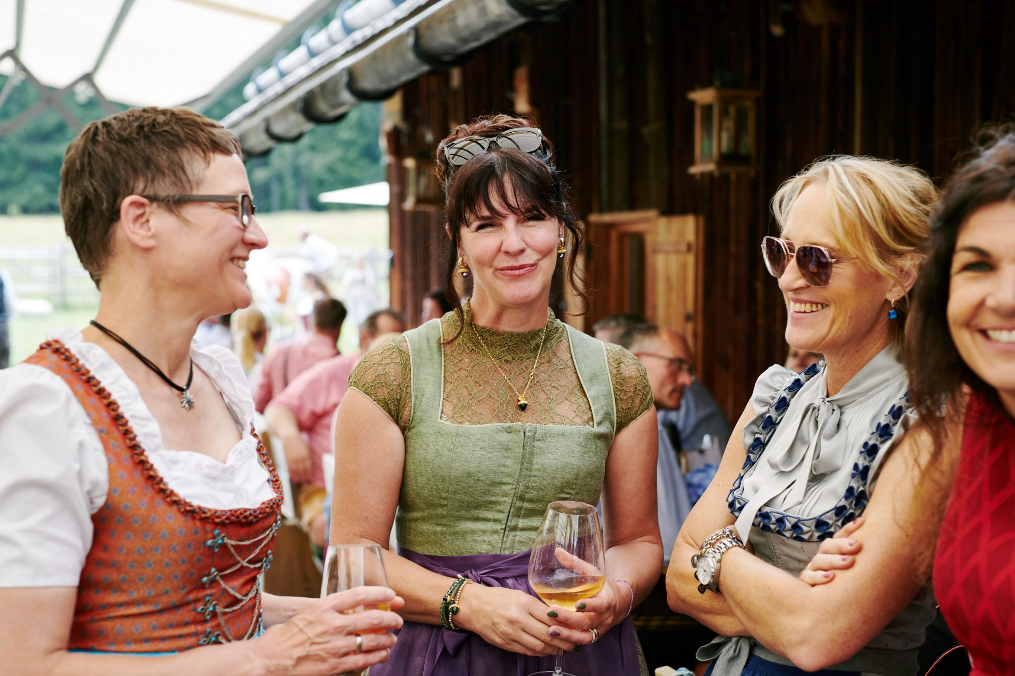 DirkMatura Forever50 2023 Daniel Schäfer 098