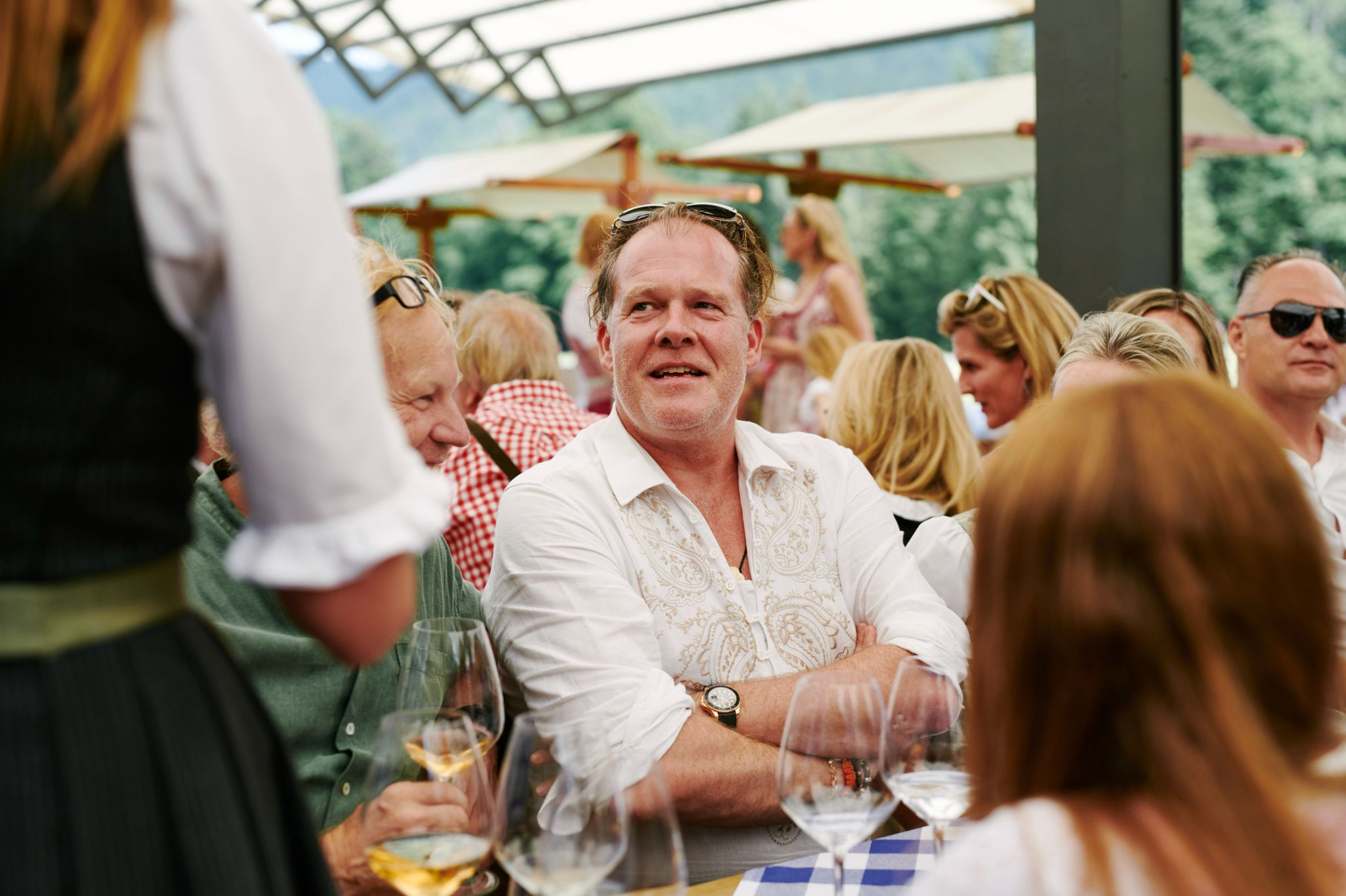 DirkMatura Forever50 2023 Daniel Schäfer 100