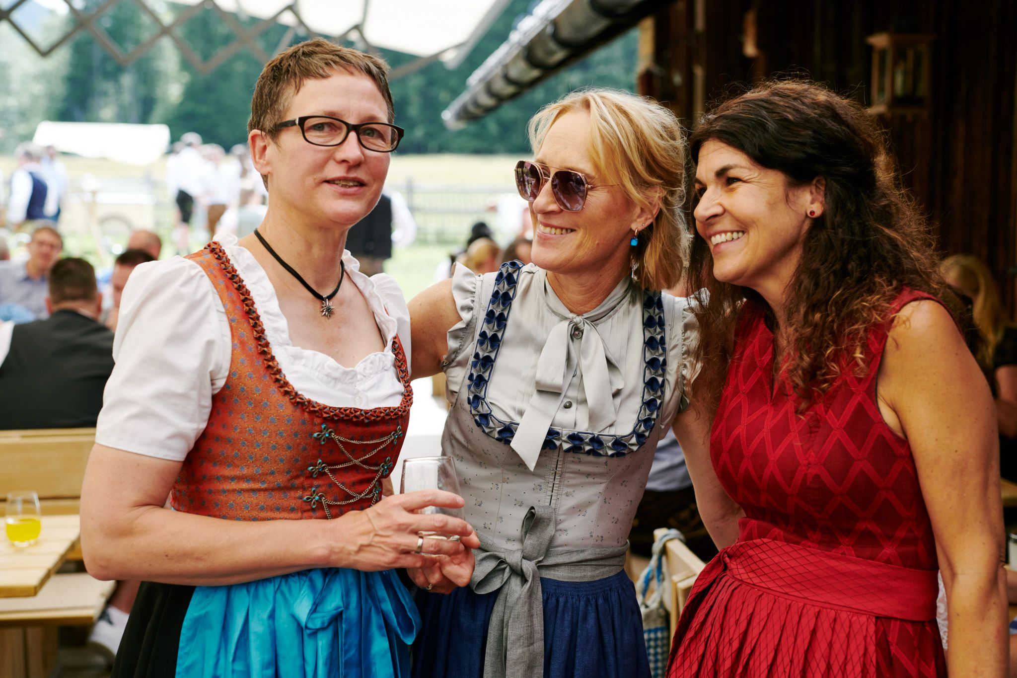 DirkMatura Forever50 2023 Daniel Schäfer 101