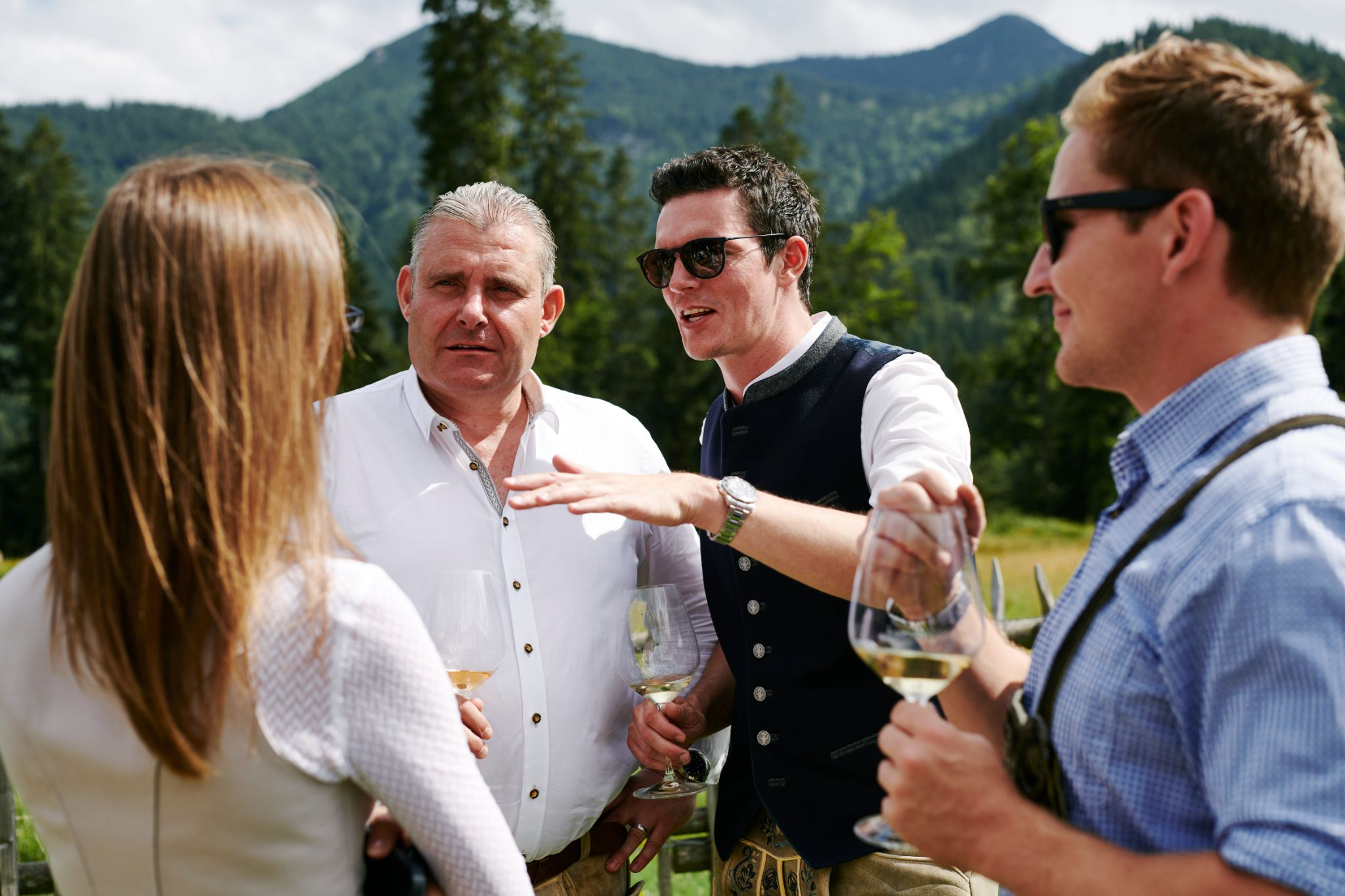 DirkMatura Forever50 2023 Daniel Schäfer 102