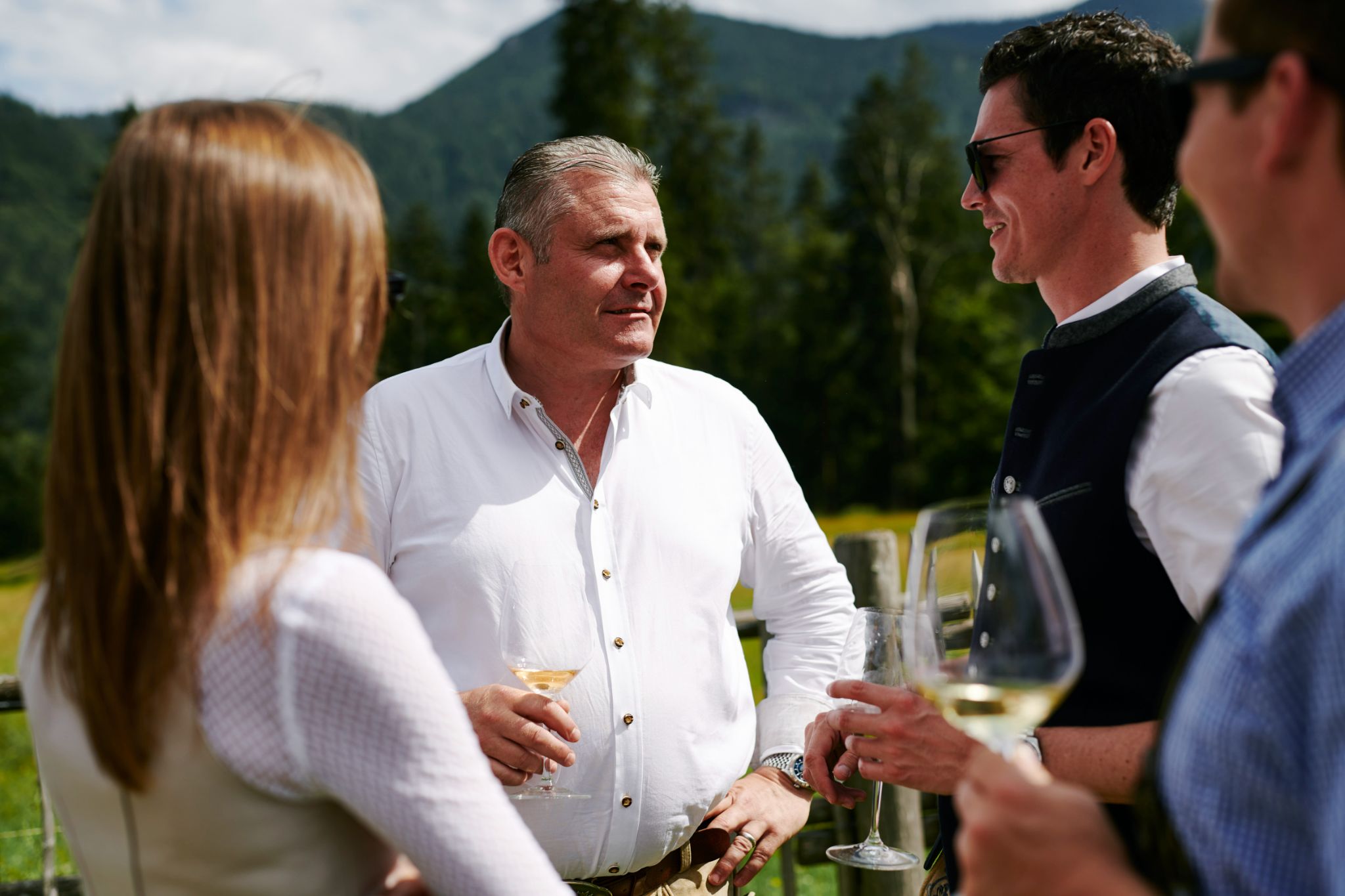 DirkMatura Forever50 2023 Daniel Schäfer 103