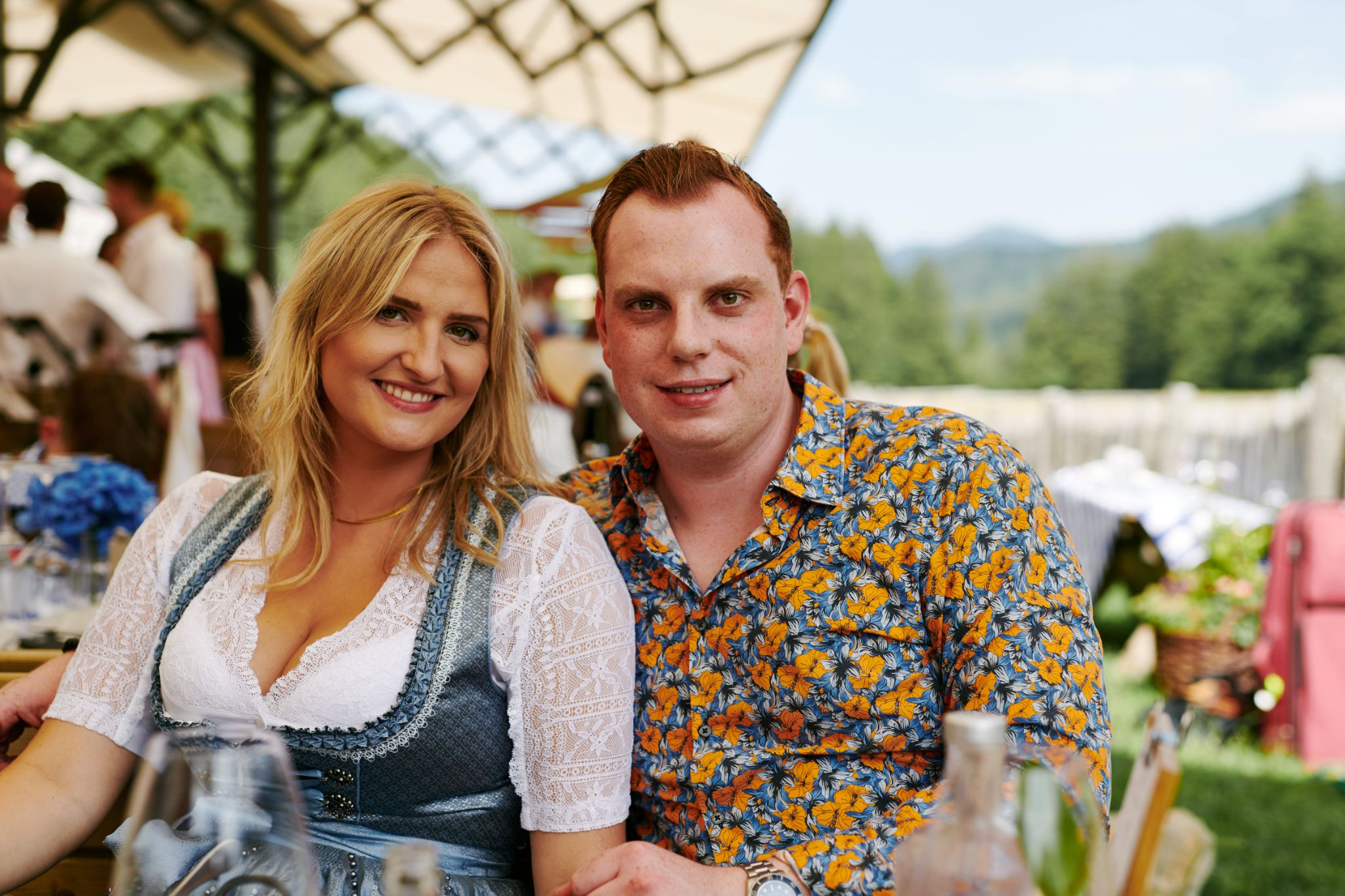 DirkMatura Forever50 2023 Daniel Schäfer 105