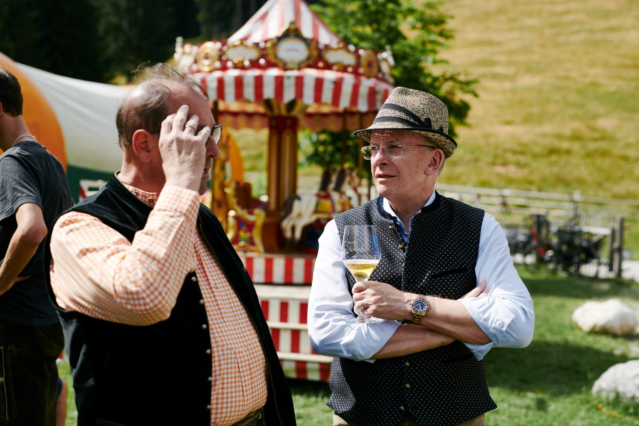 DirkMatura Forever50 2023 Daniel Schäfer 106