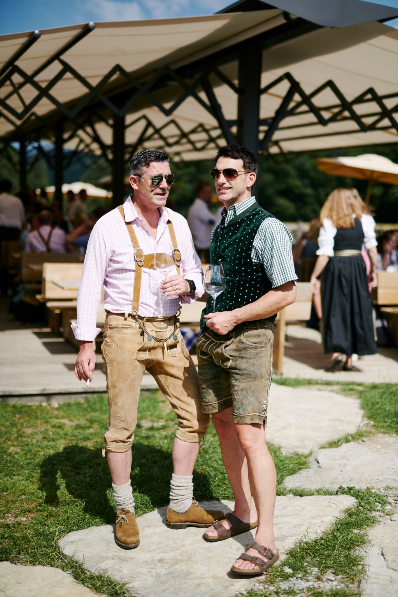 DirkMatura Forever50 2023 Daniel Schäfer 107