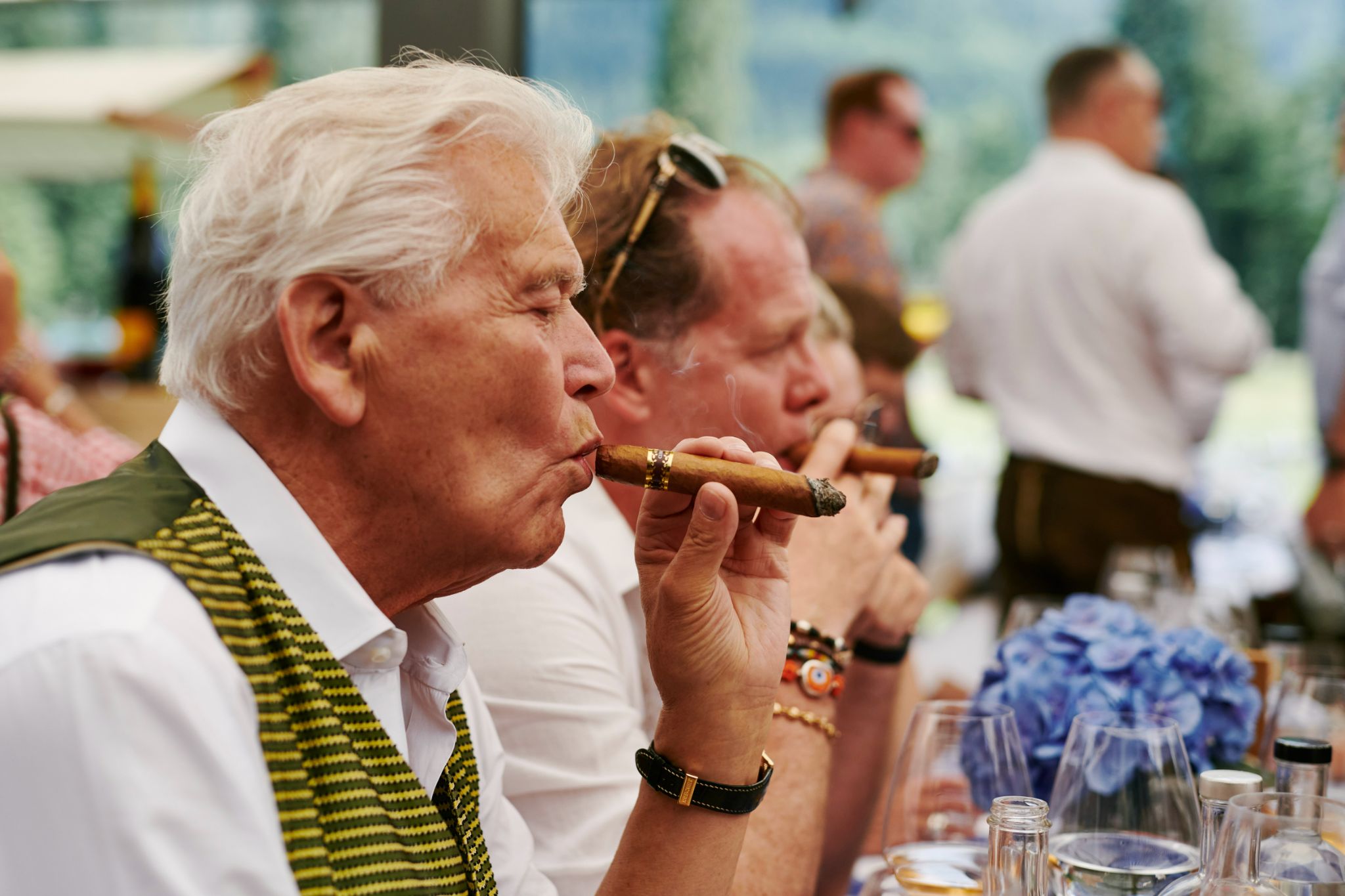 DirkMatura Forever50 2023 Daniel Schäfer 110