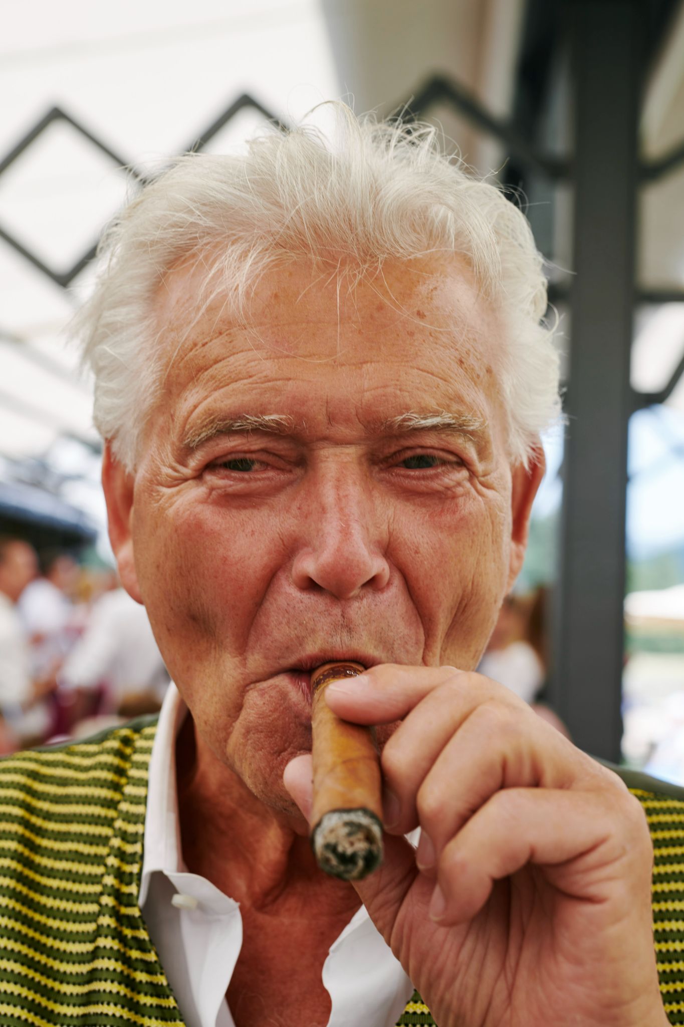 DirkMatura Forever50 2023 Daniel Schäfer 111