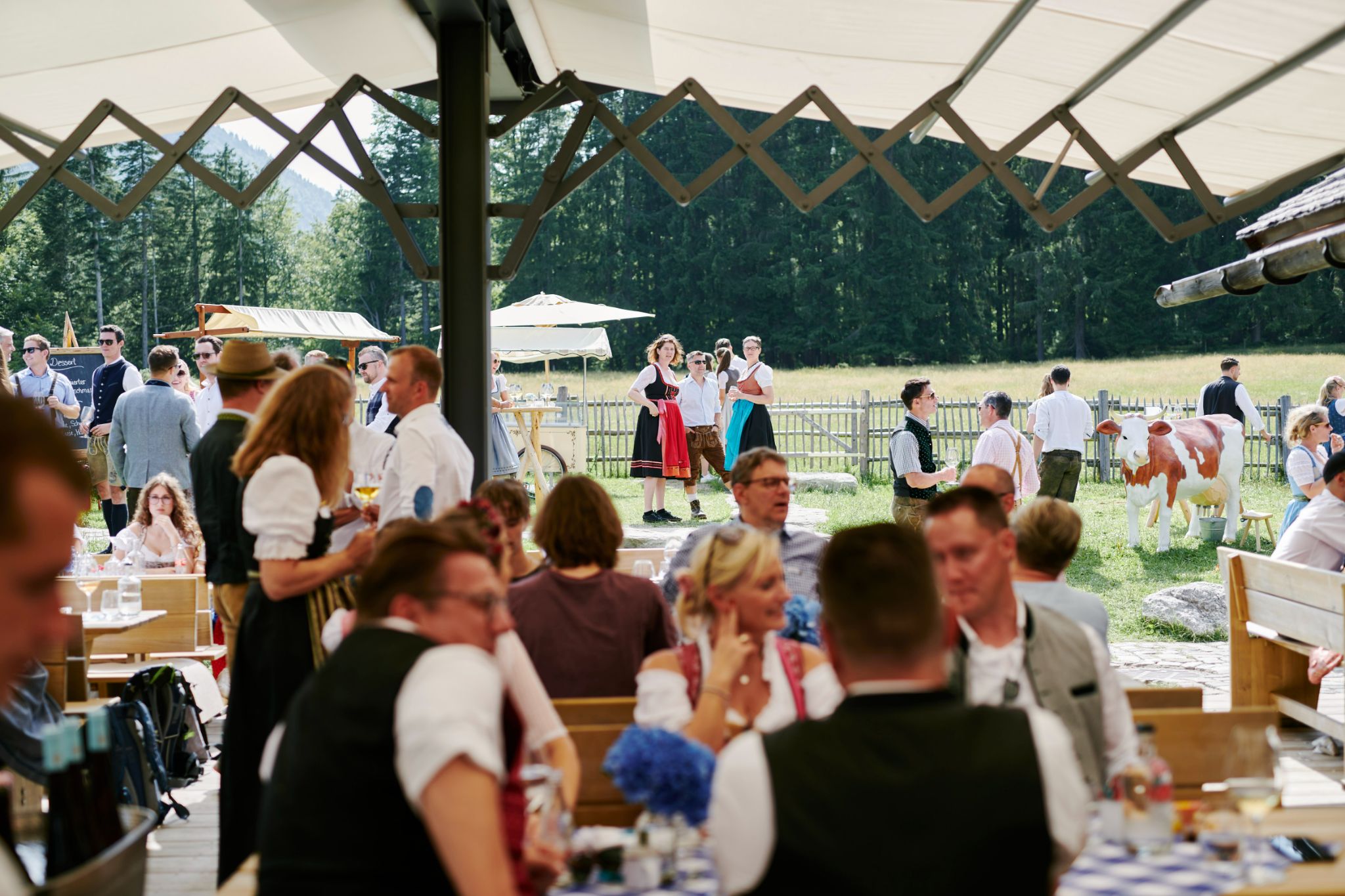 DirkMatura Forever50 2023 Daniel Schäfer 114