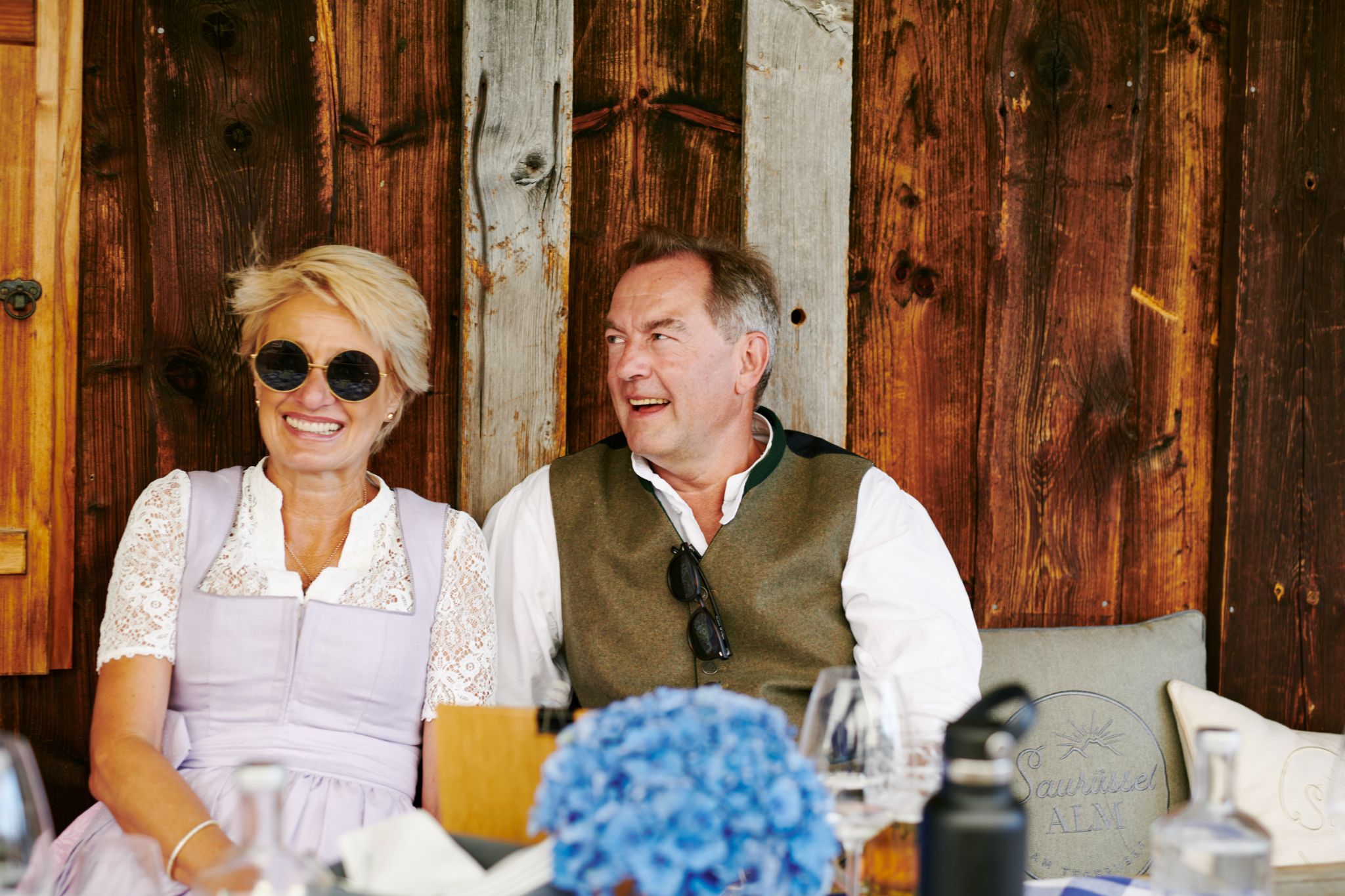 DirkMatura Forever50 2023 Daniel Schäfer 115