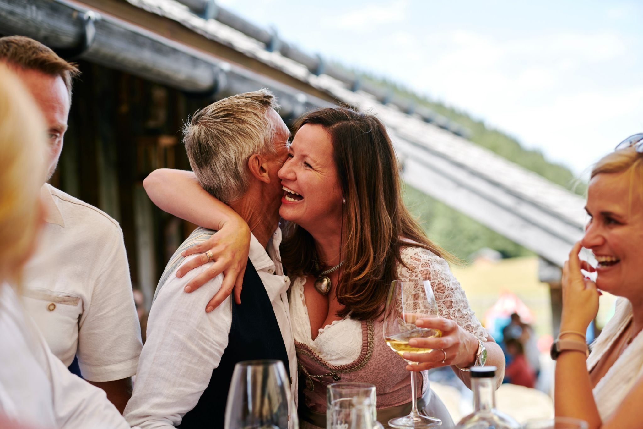 DirkMatura Forever50 2023 Daniel Schäfer 116