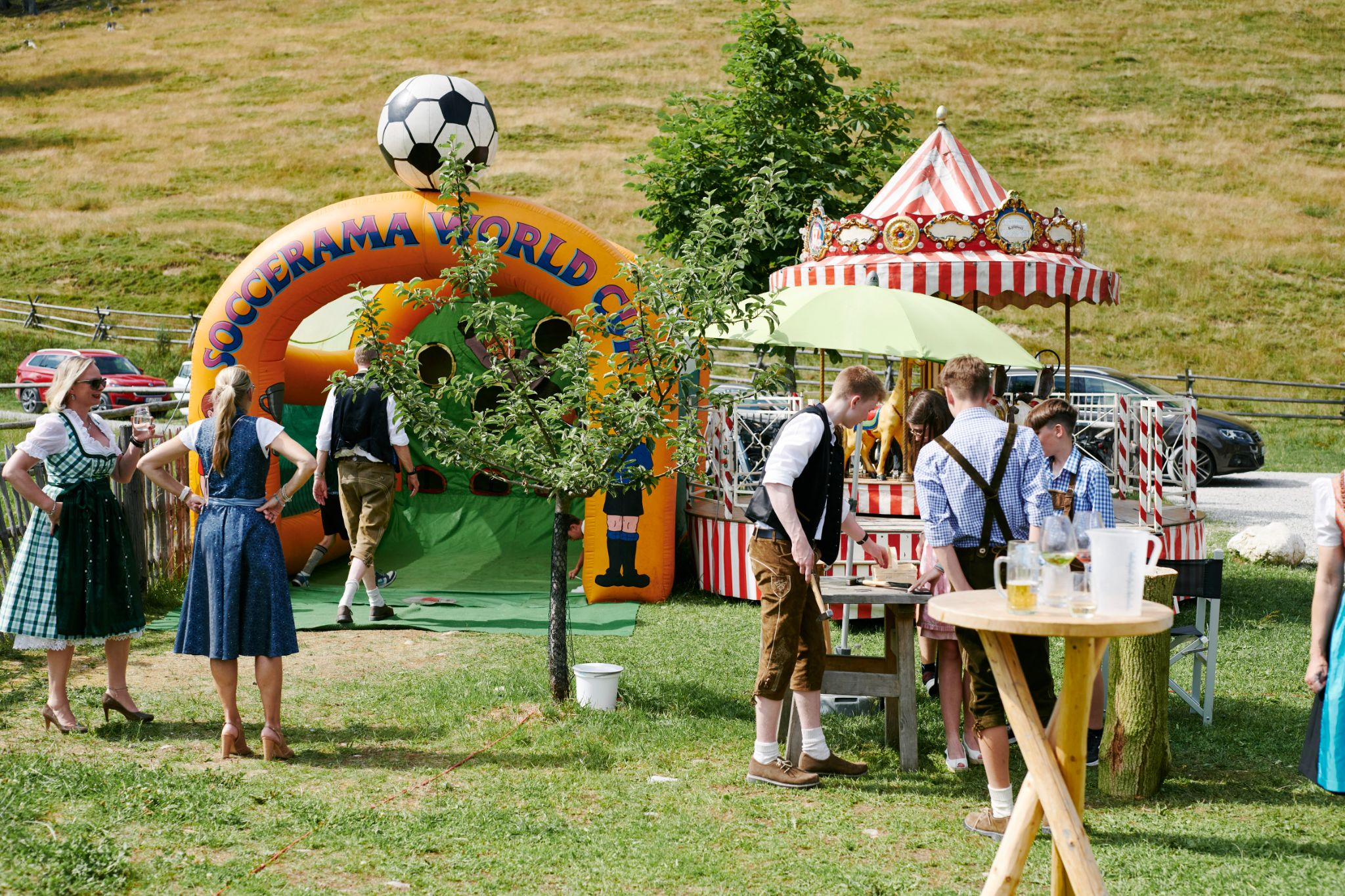 DirkMatura Forever50 2023 Daniel Schäfer 117