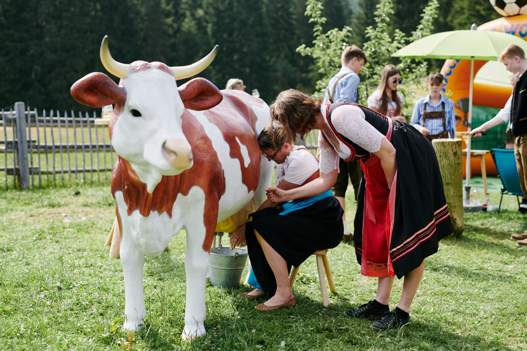 DirkMatura Forever50 2023 Daniel Schäfer 118