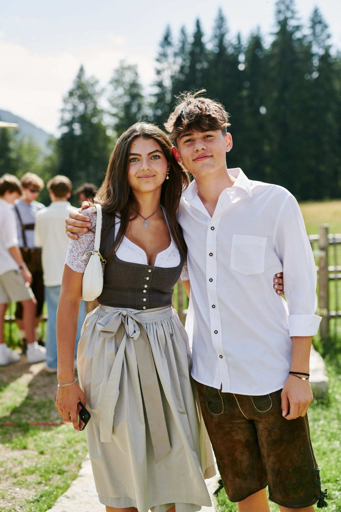 DirkMatura Forever50 2023 Daniel Schäfer 119