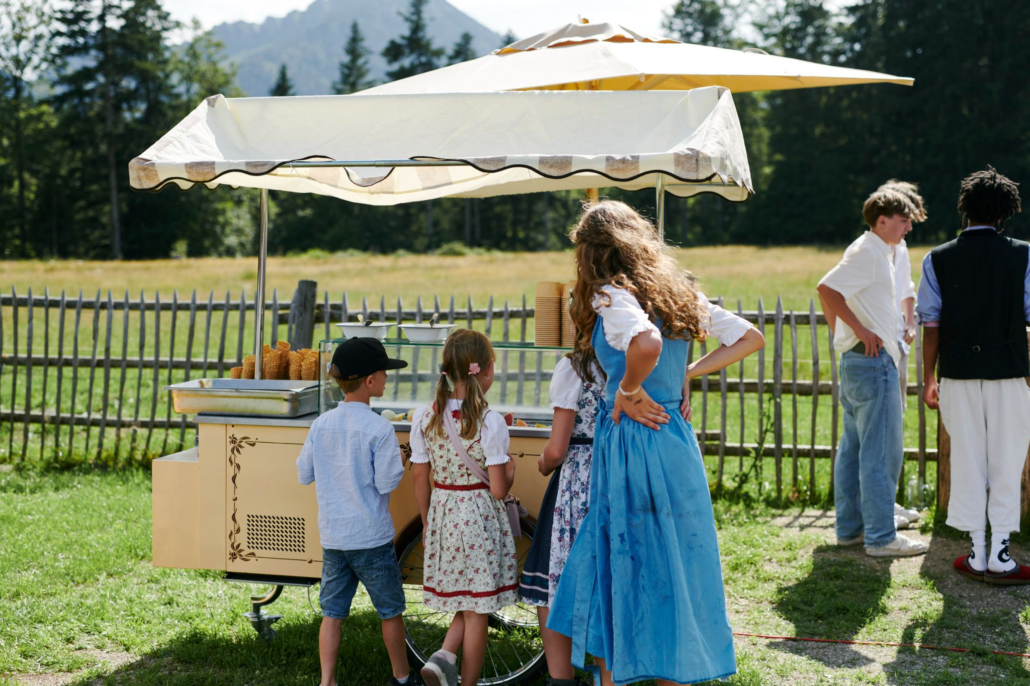 DirkMatura Forever50 2023 Daniel Schäfer 120