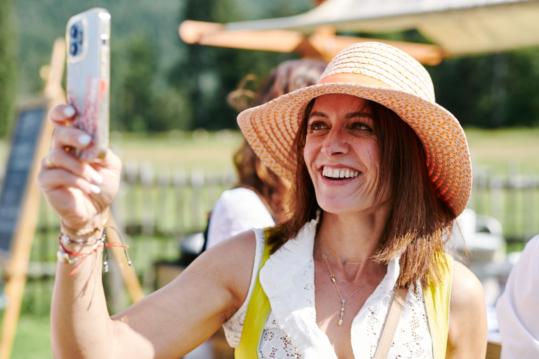 DirkMatura Forever50 2023 Daniel Schäfer 121