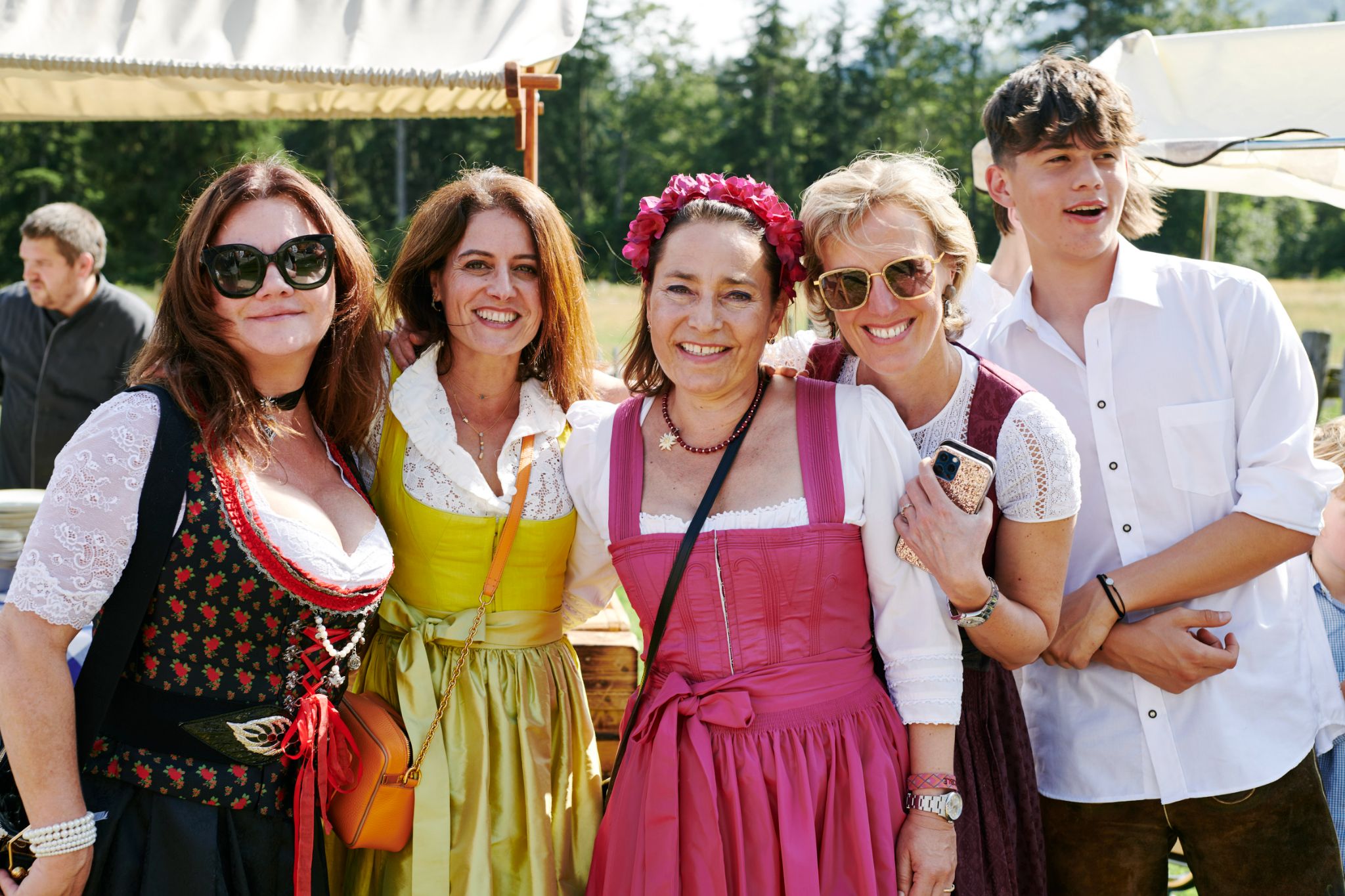 DirkMatura Forever50 2023 Daniel Schäfer 122