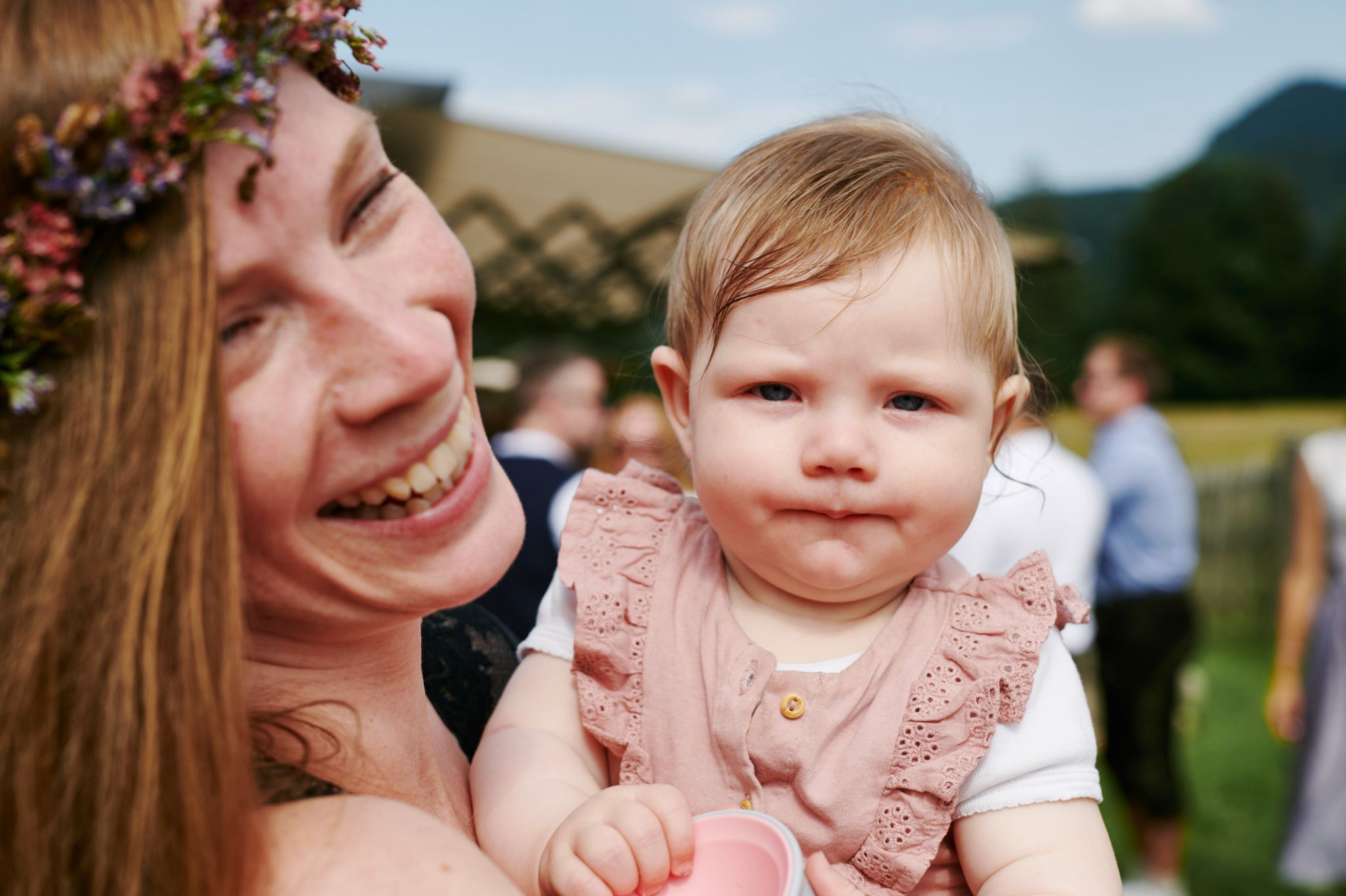 DirkMatura Forever50 2023 Daniel Schäfer 123