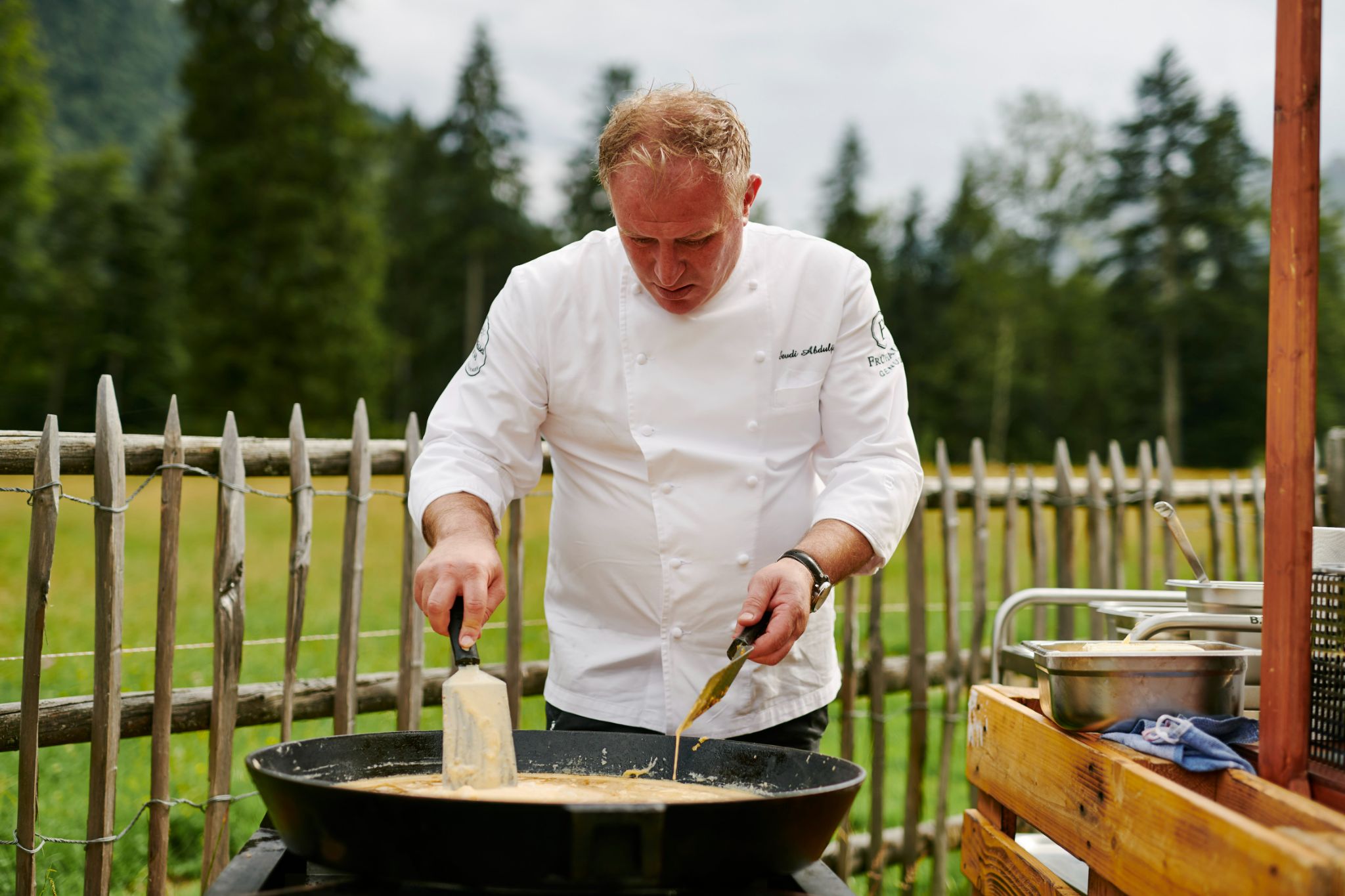 DirkMatura Forever50 2023 Daniel Schäfer 124