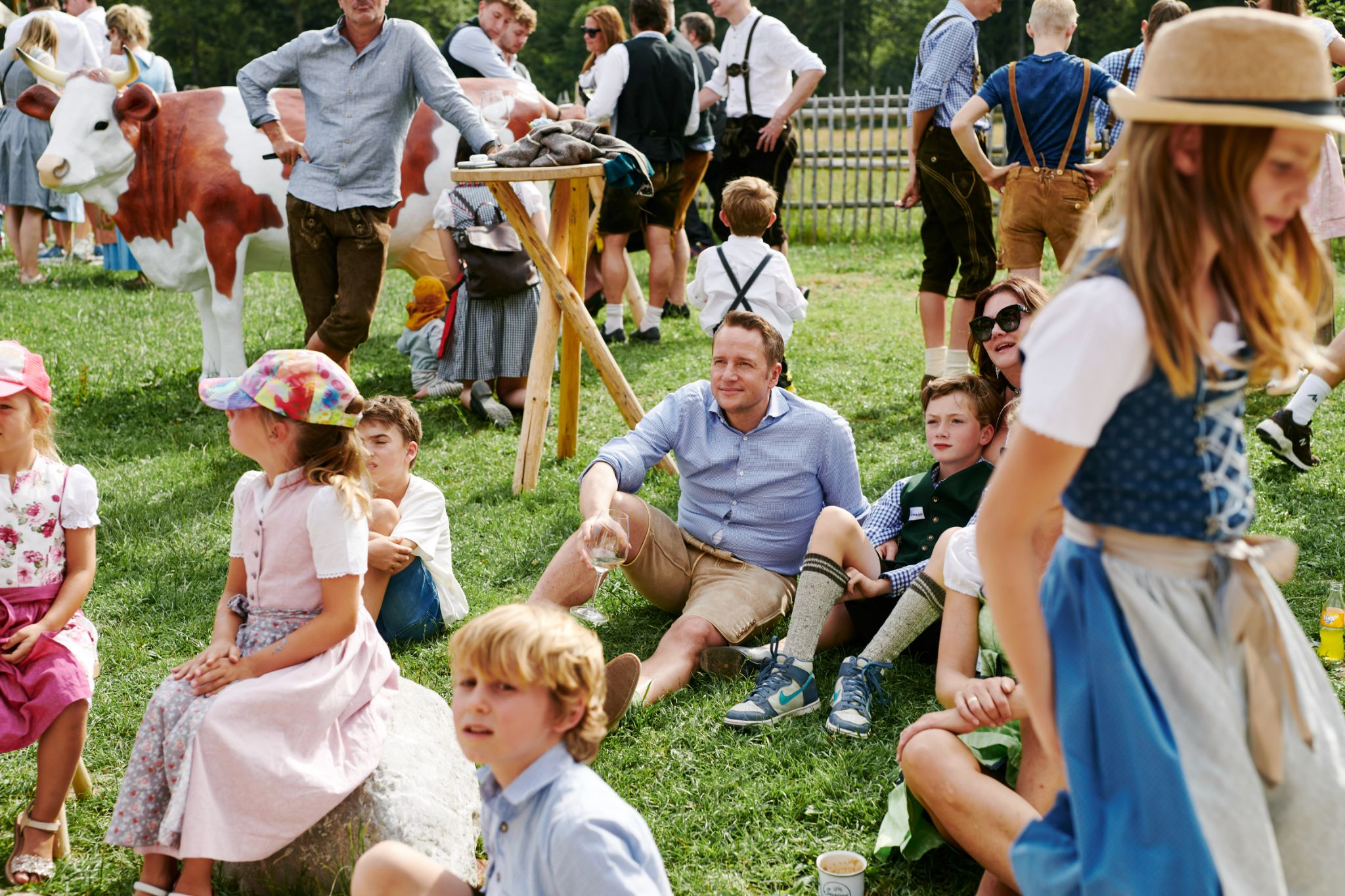 DirkMatura Forever50 2023 Daniel Schäfer 127