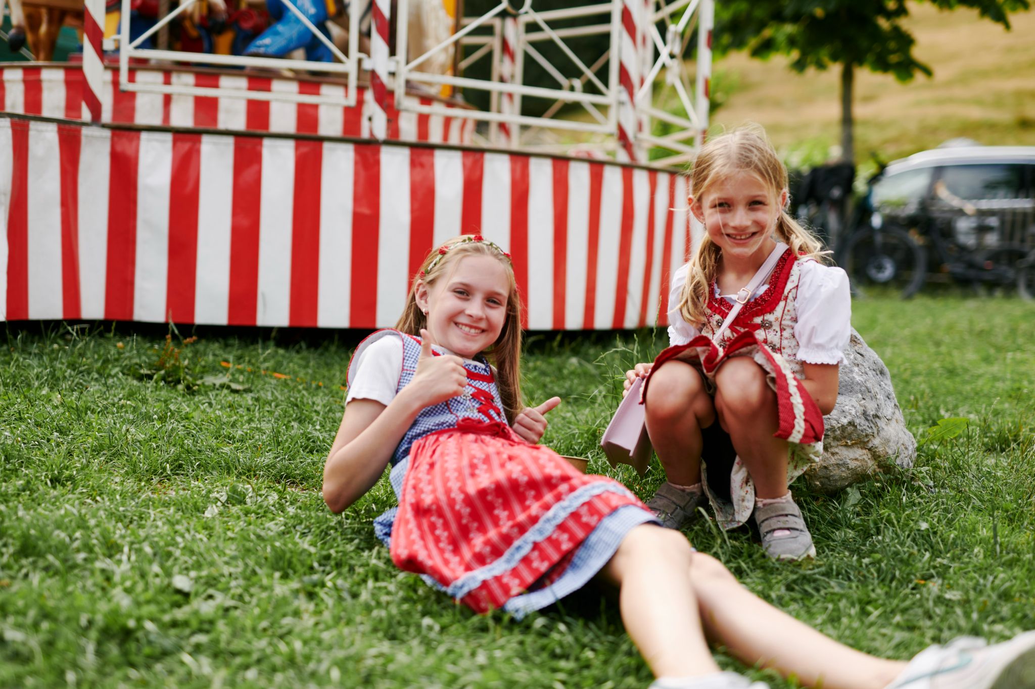 DirkMatura Forever50 2023 Daniel Schäfer 129