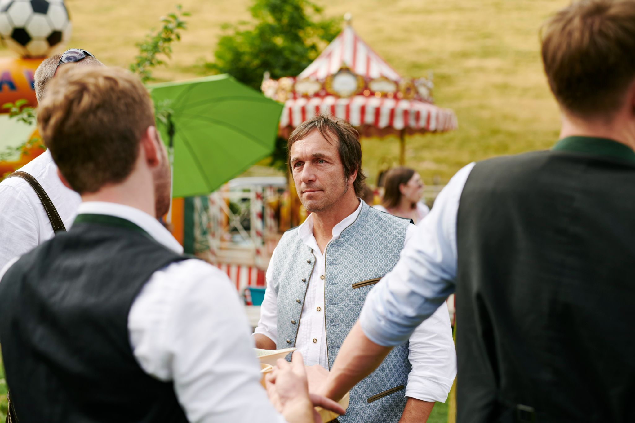 DirkMatura Forever50 2023 Daniel Schäfer 131