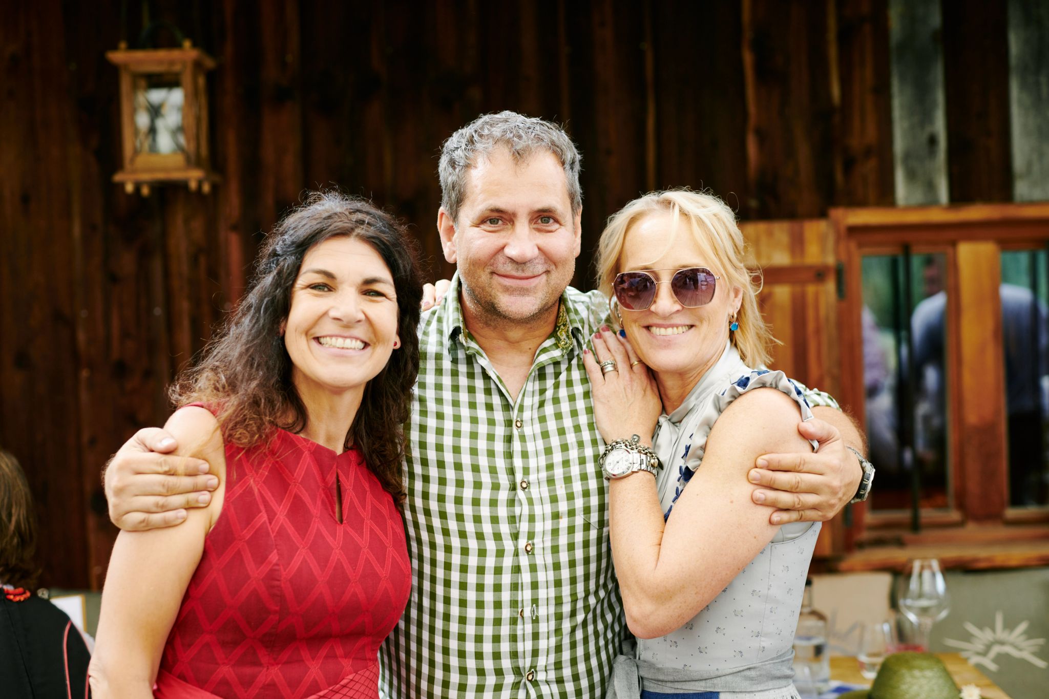 DirkMatura Forever50 2023 Daniel Schäfer 133