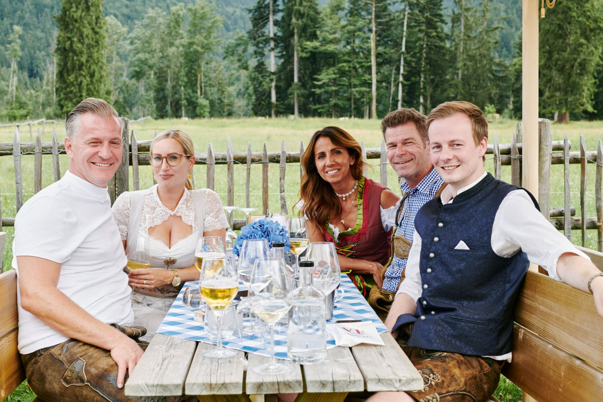 DirkMatura Forever50 2023 Daniel Schäfer 134