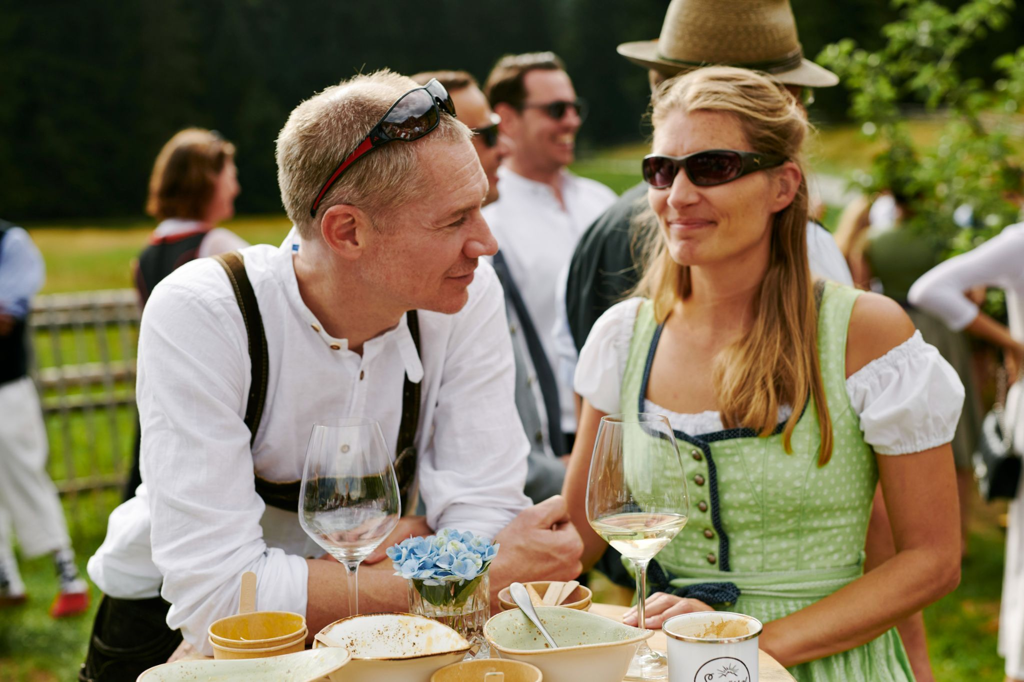 DirkMatura Forever50 2023 Daniel Schäfer 135