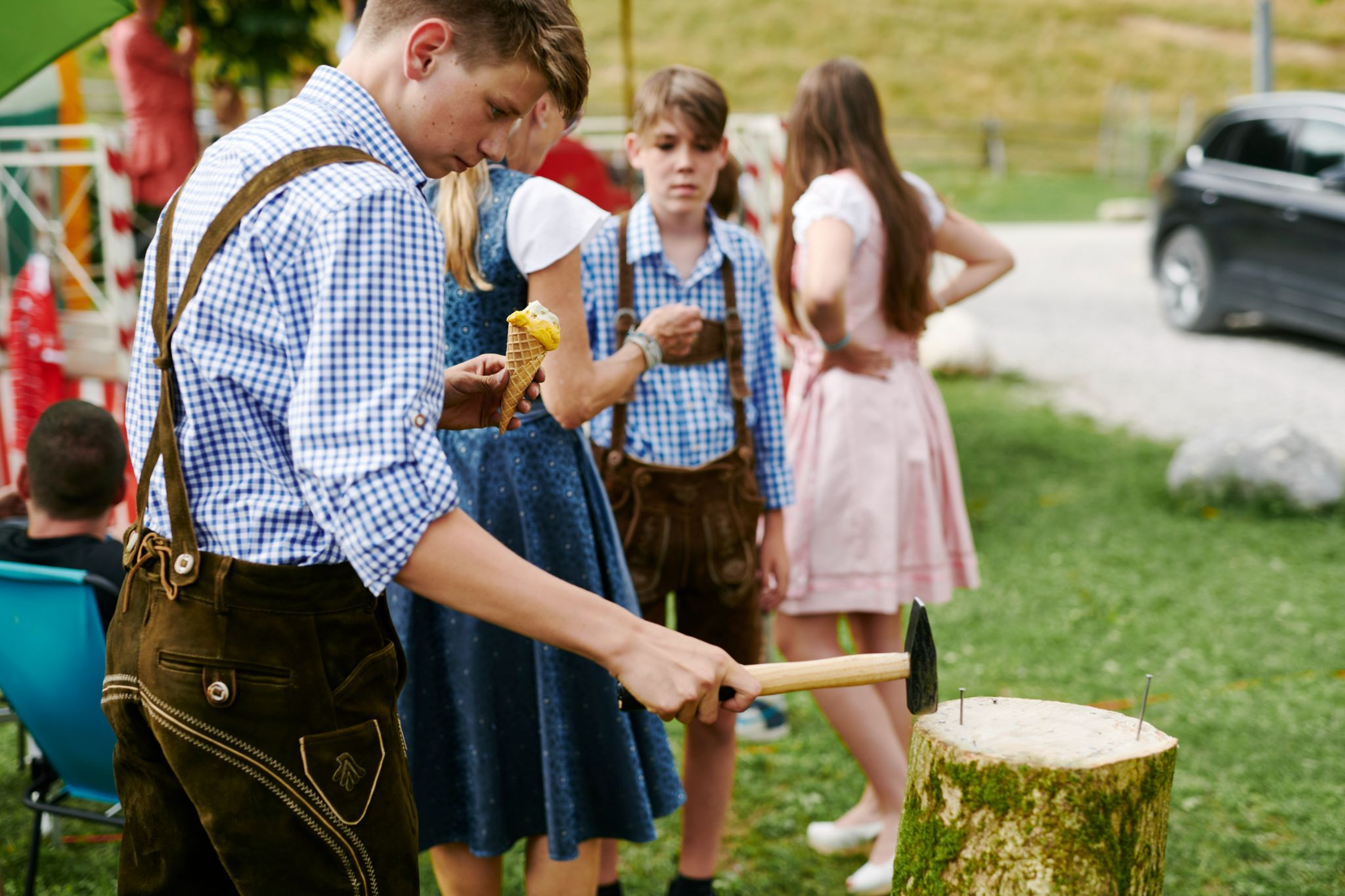 DirkMatura Forever50 2023 Daniel Schäfer 136