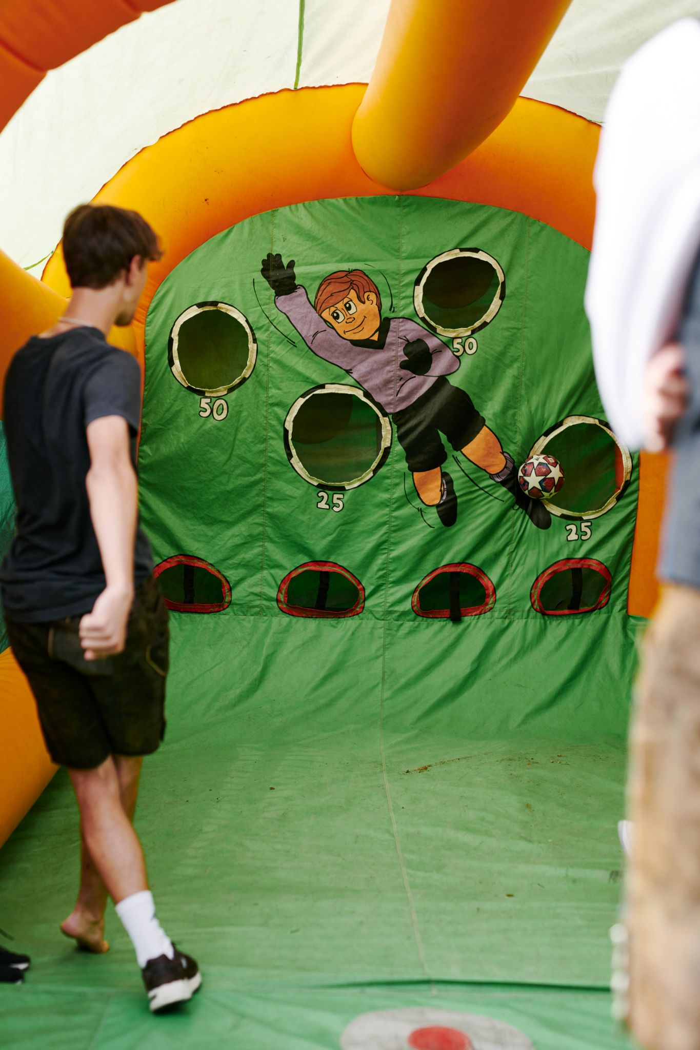 DirkMatura Forever50 2023 Daniel Schäfer 137