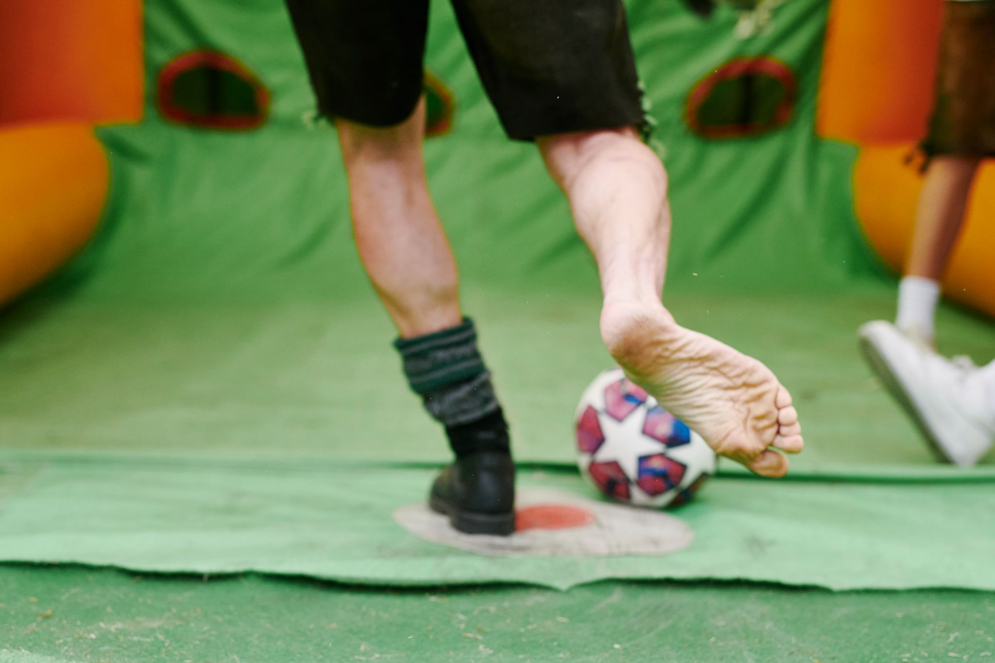 DirkMatura Forever50 2023 Daniel Schäfer 139