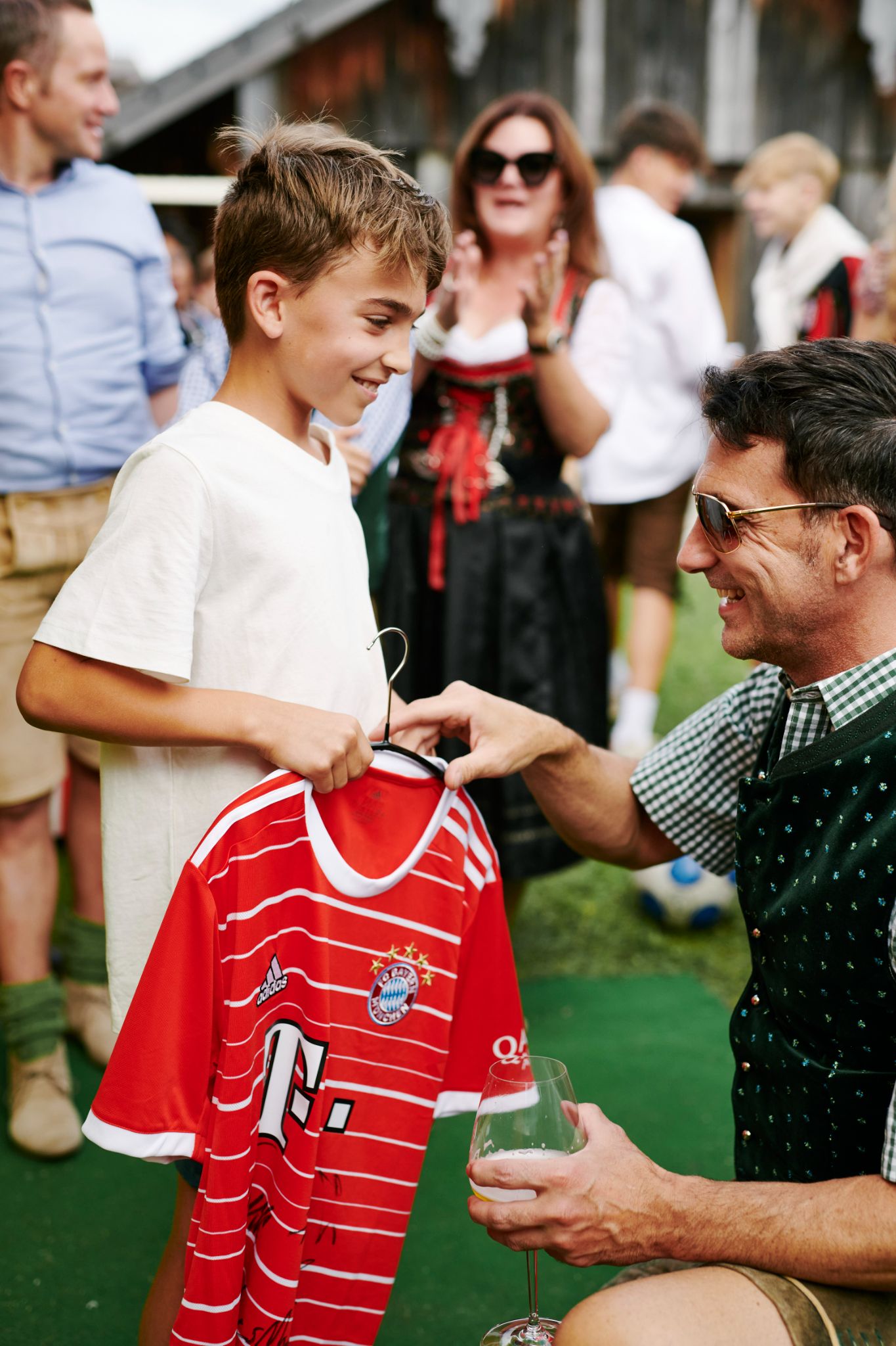 DirkMatura Forever50 2023 Daniel Schäfer 142