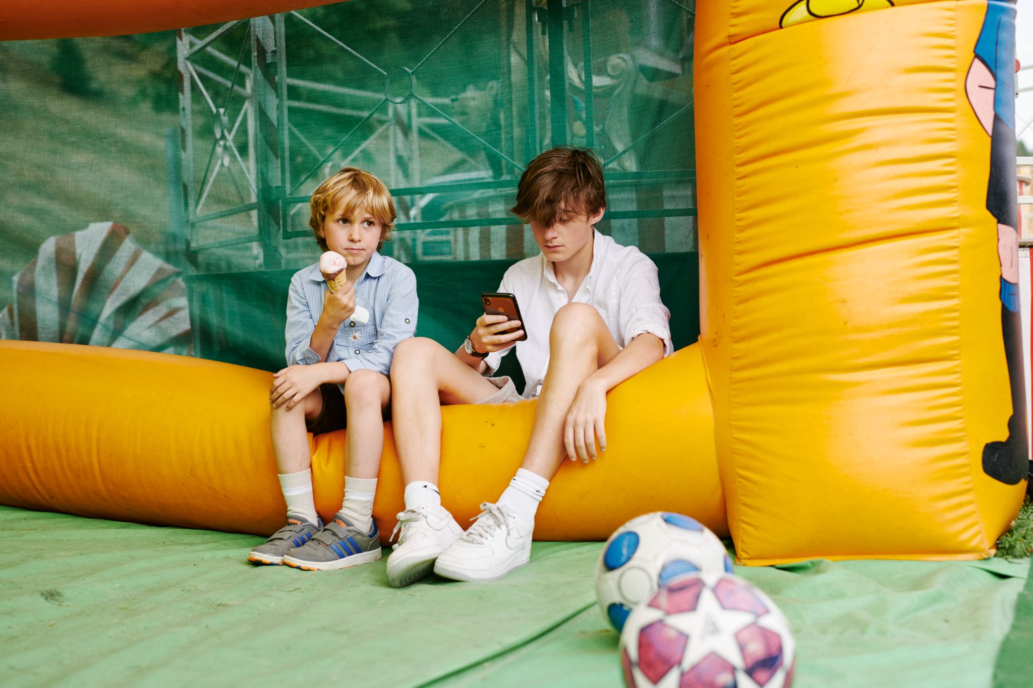 DirkMatura Forever50 2023 Daniel Schäfer 145