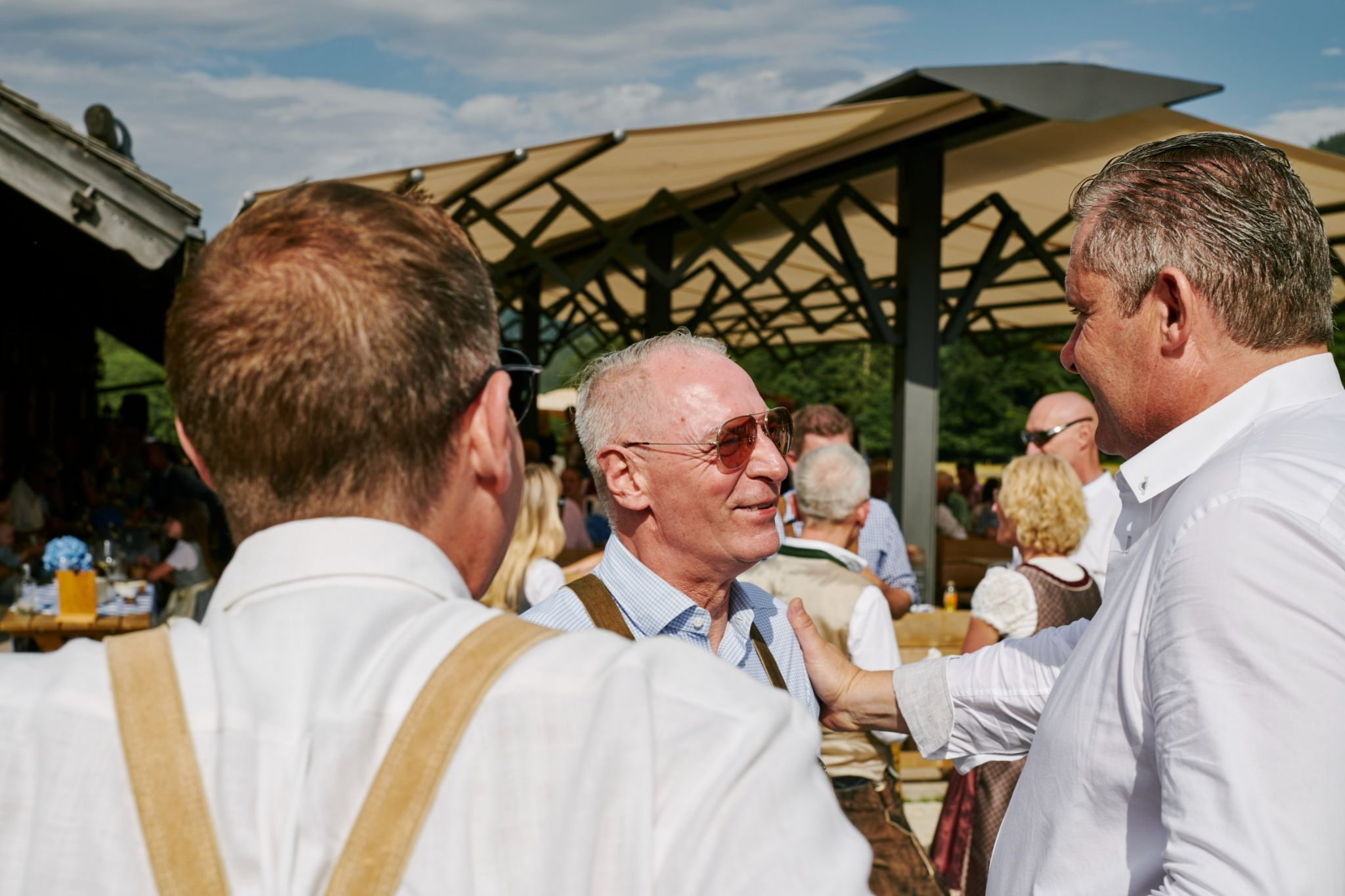 DirkMatura Forever50 2023 Daniel Schäfer 146